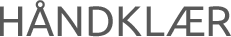 Håndklær