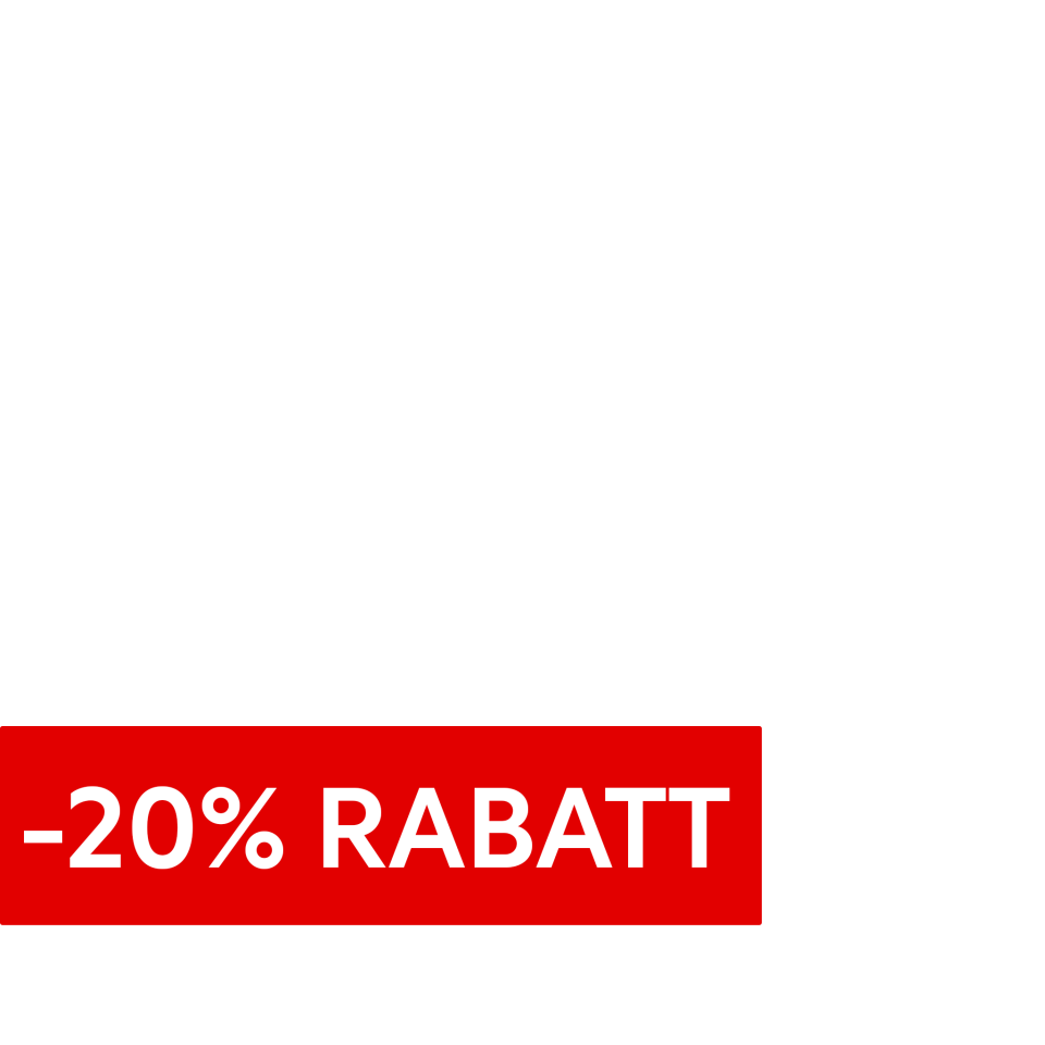 VIP Badekåpe Voksen