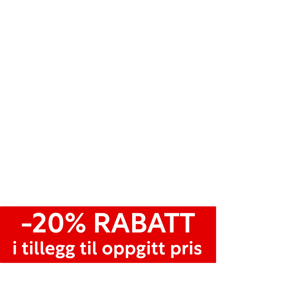 Premium Badehåndkle