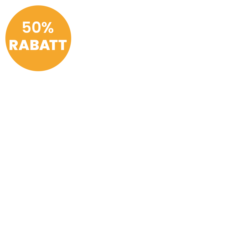 Badekåpe Bunnies