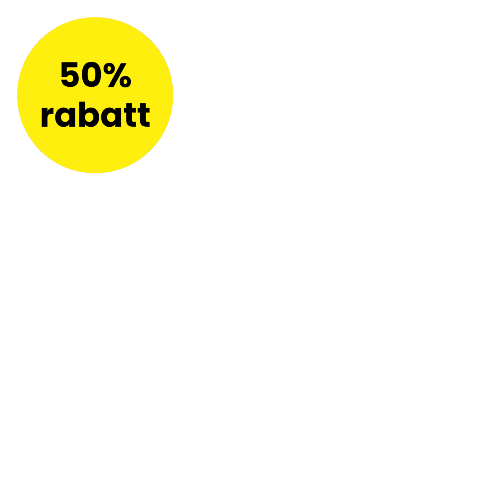 Reflekslue