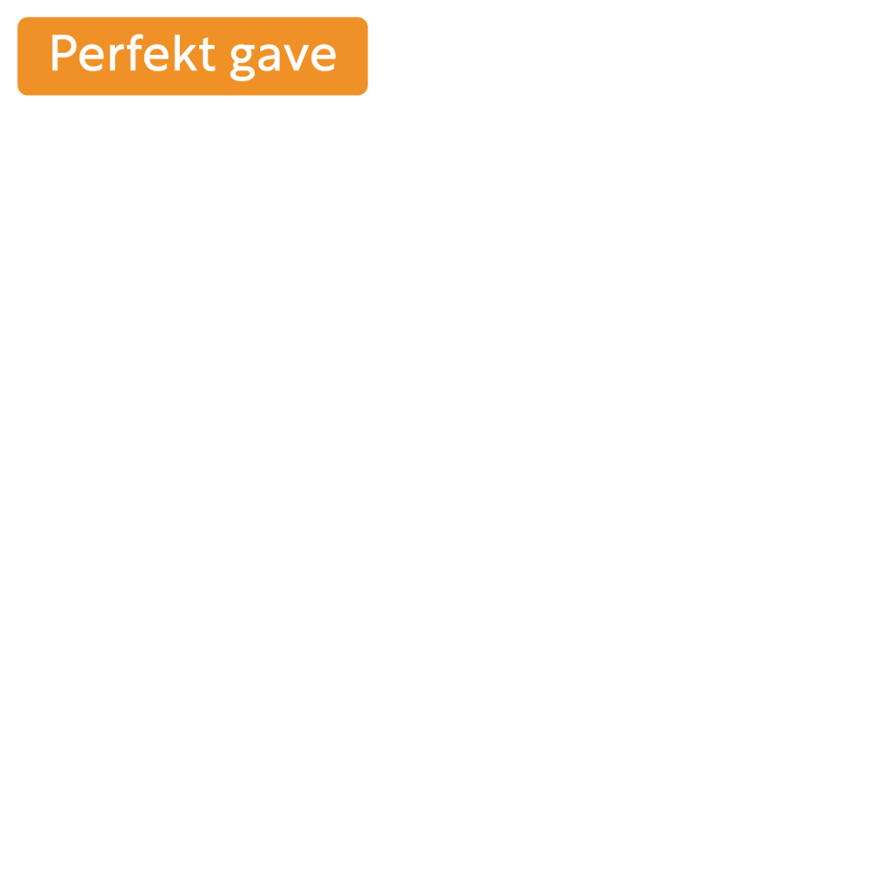 Turkopp med navn