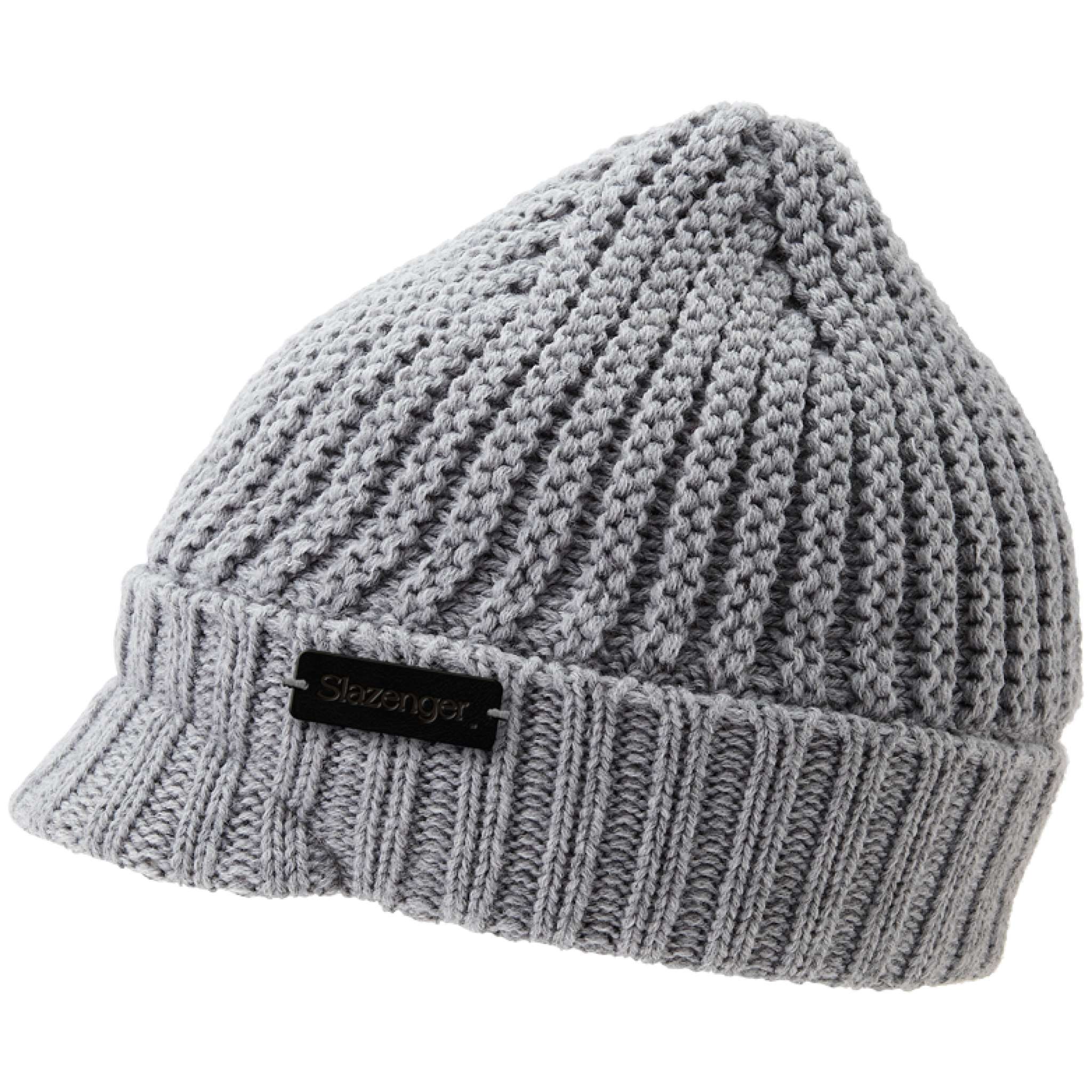 Beanie lue
