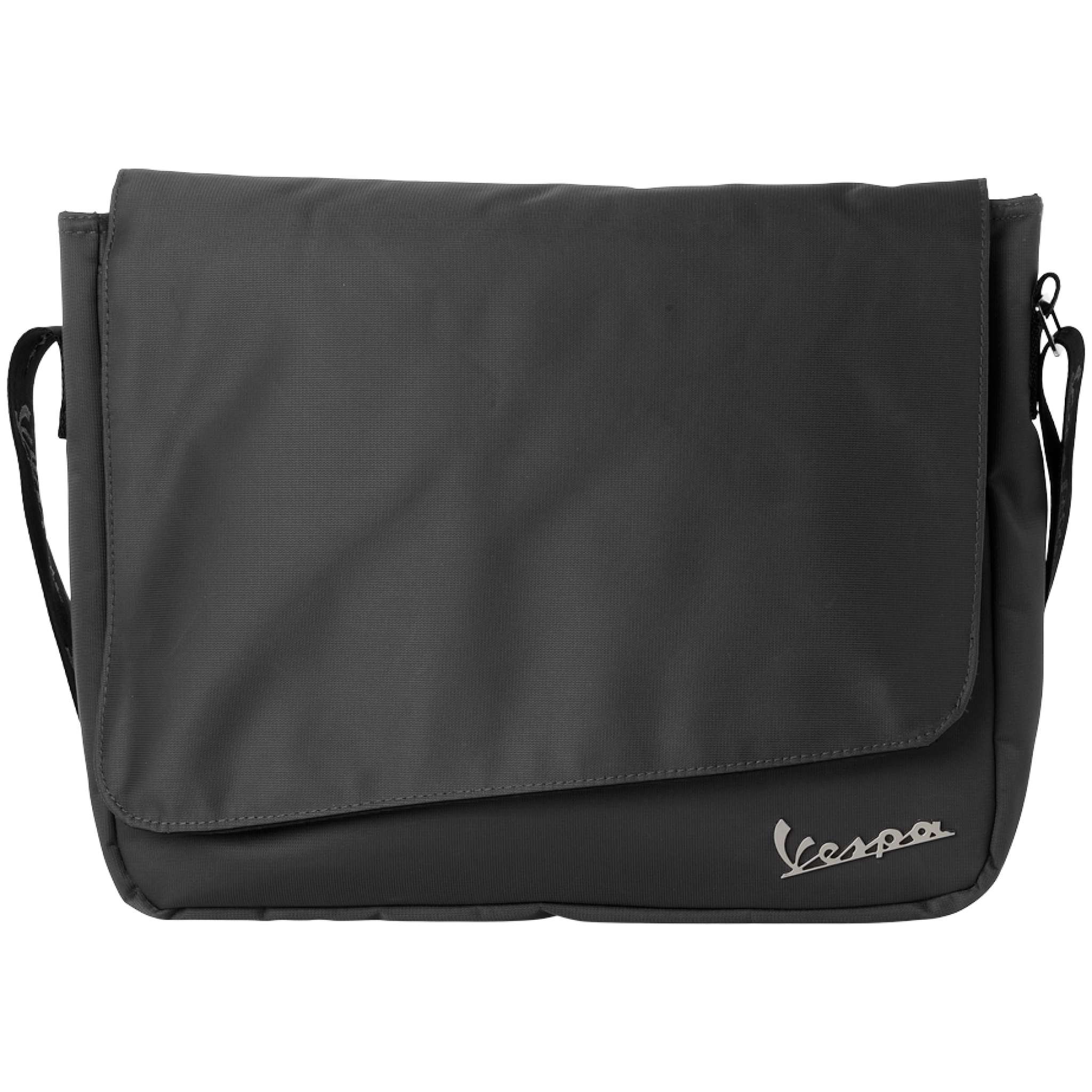 Vespa dokumentbag
