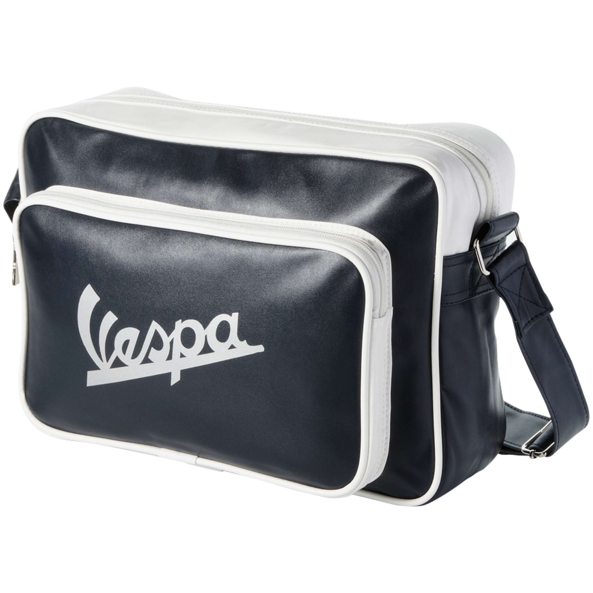Vespa skulderbag