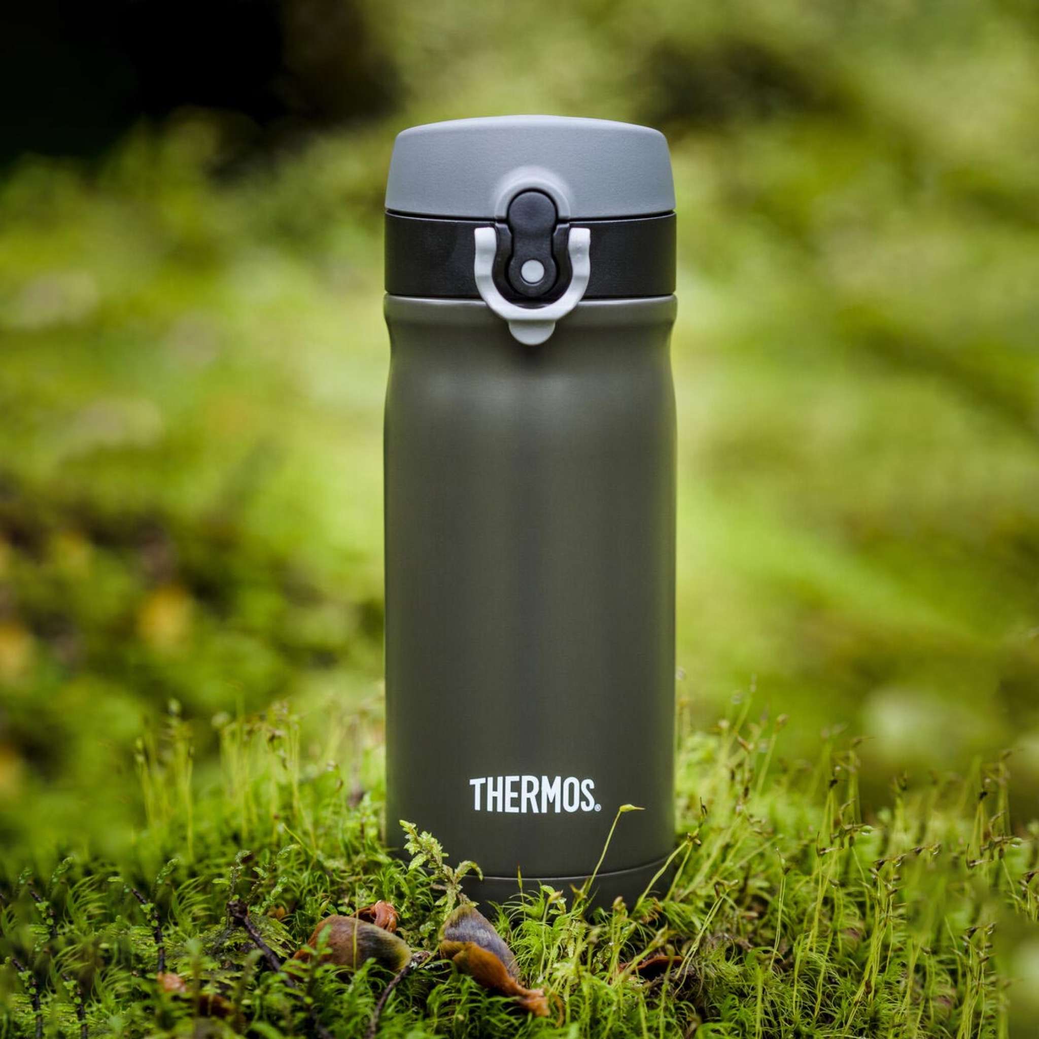 Thermos jmy 2024