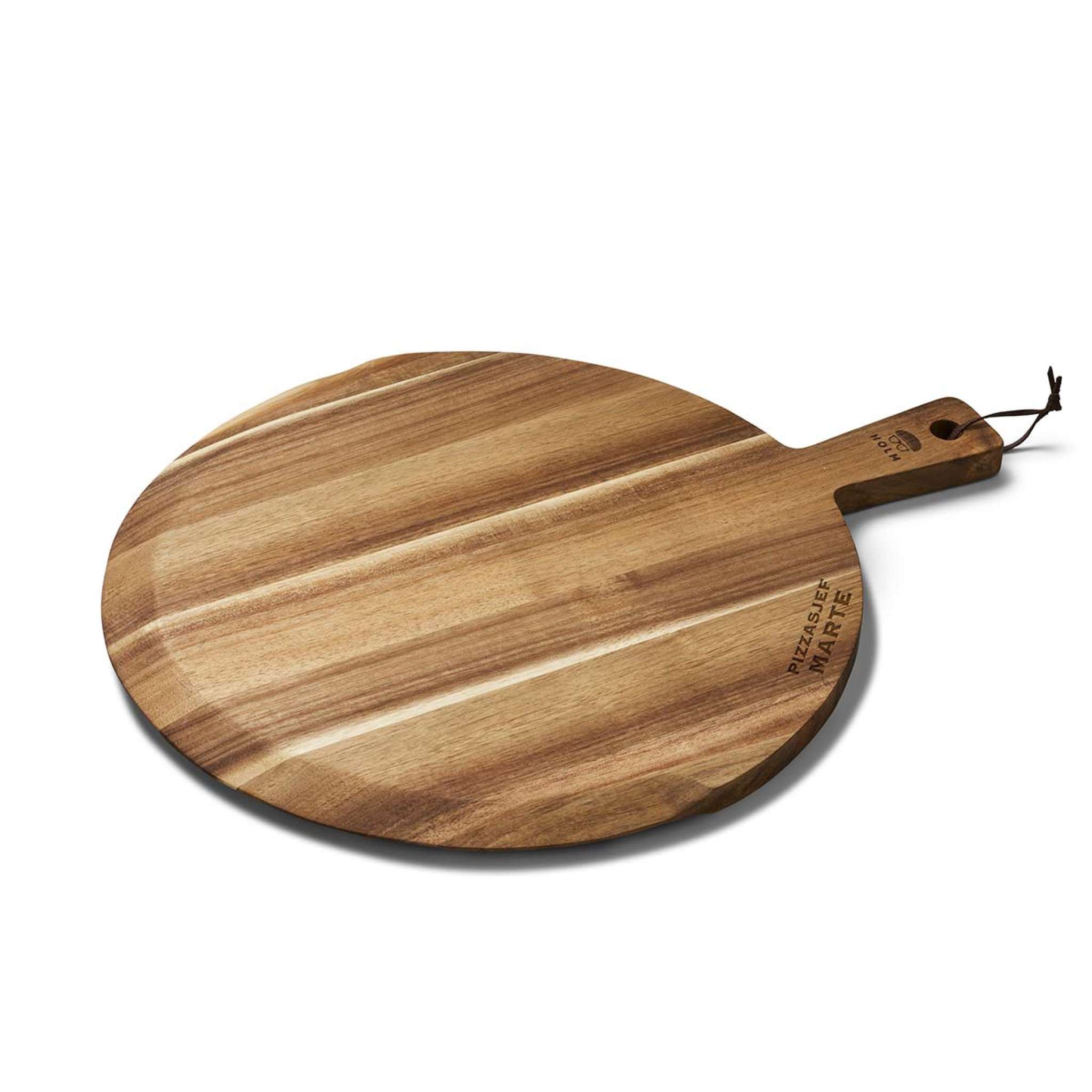 Holm Serveringsbrett ø40 cm