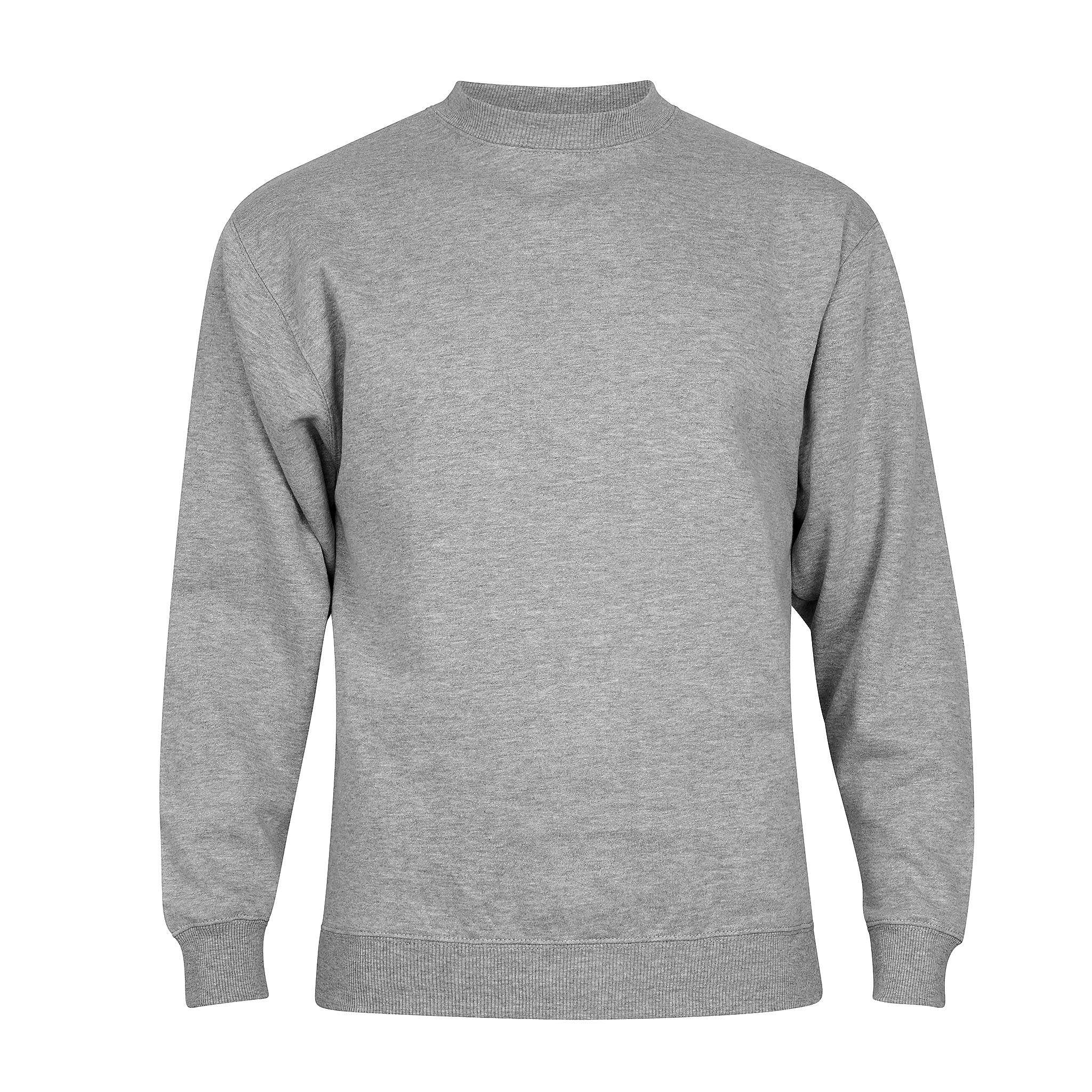Original Sweatshirt