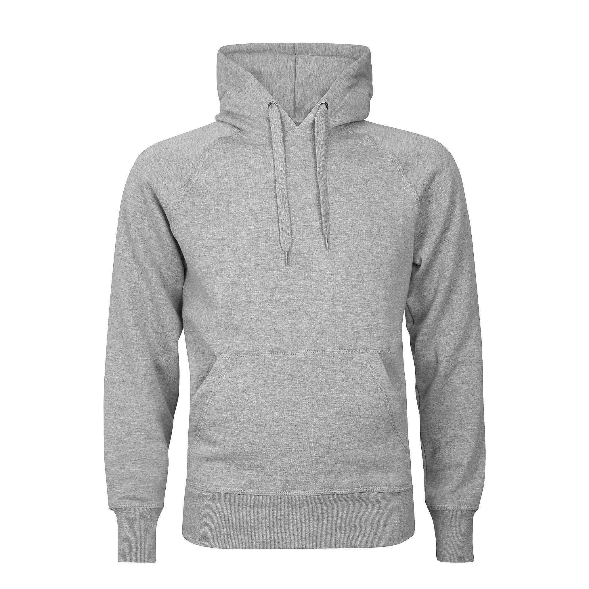 Original Hoodie
