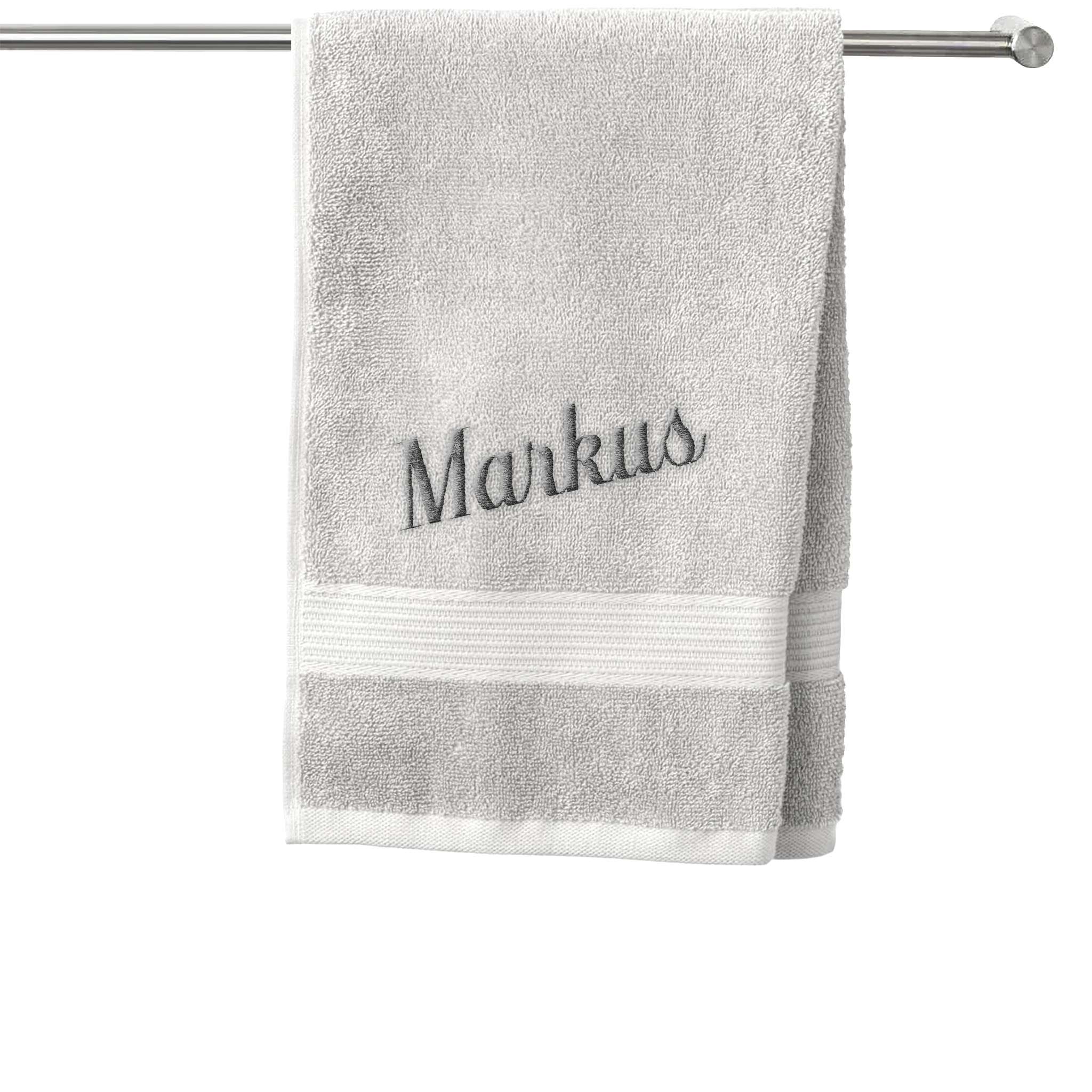 Premium Gjestehåndkle