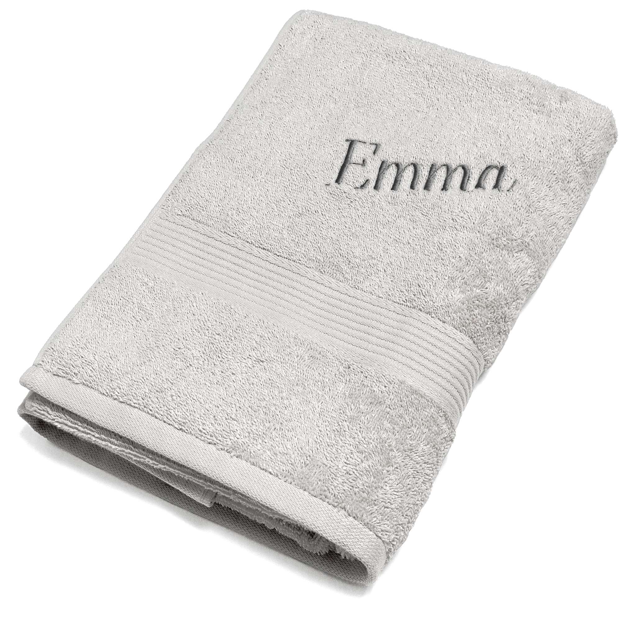 Premium Badehåndkle