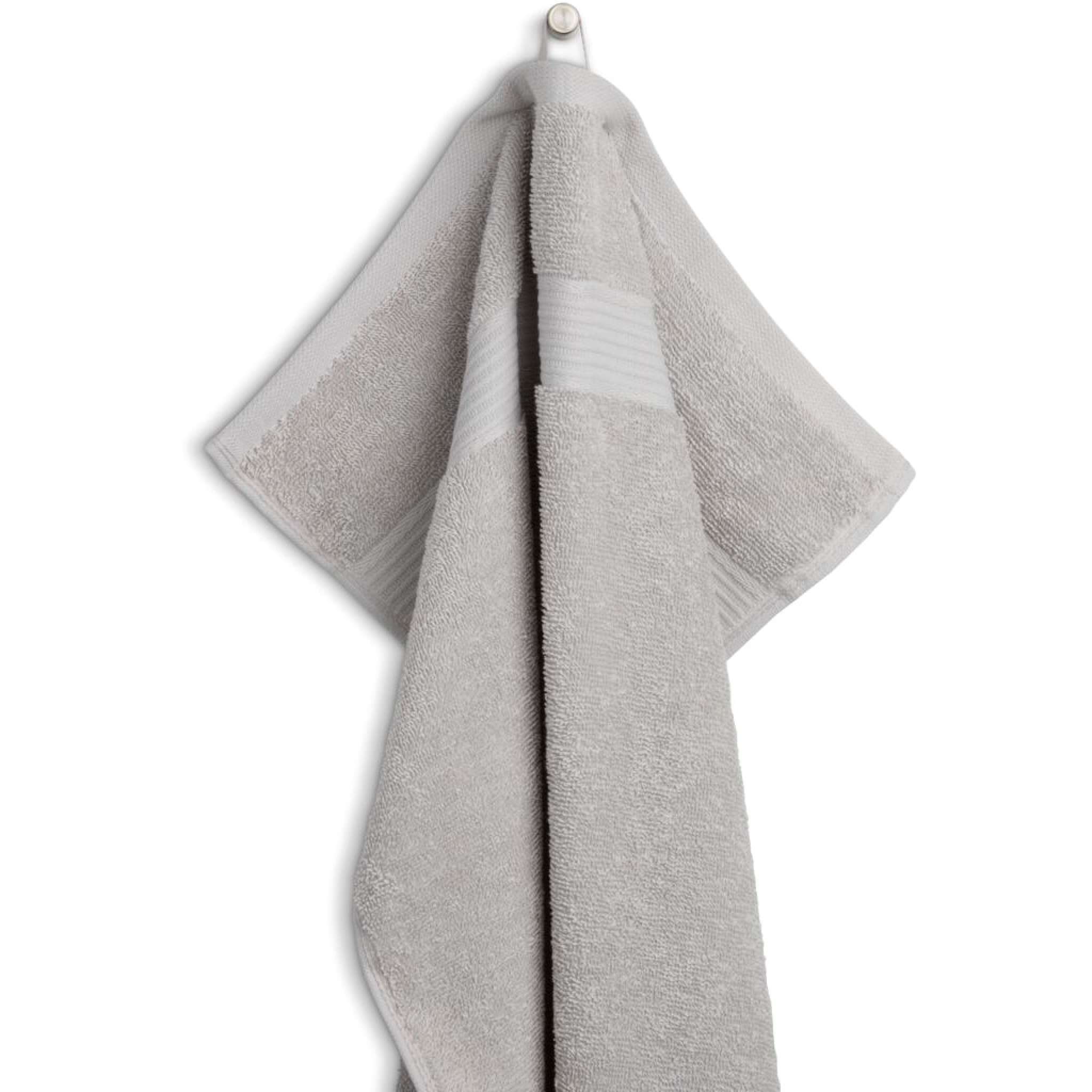 Premium Strandhåndkle