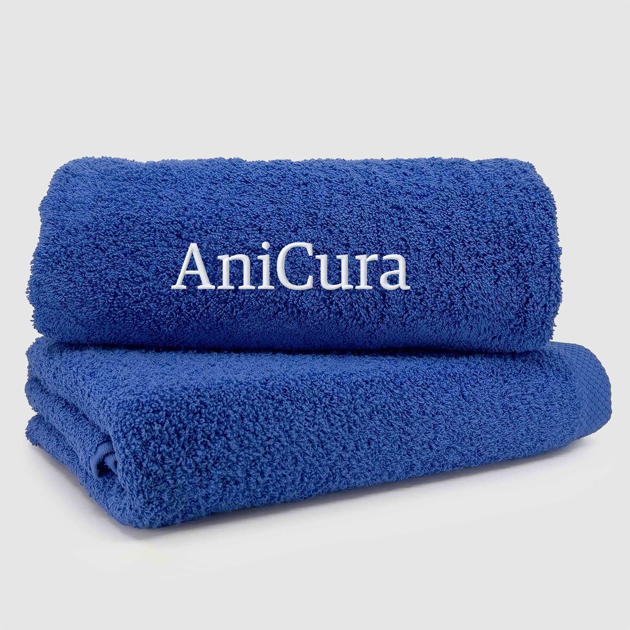 Anicura badehåndkle
