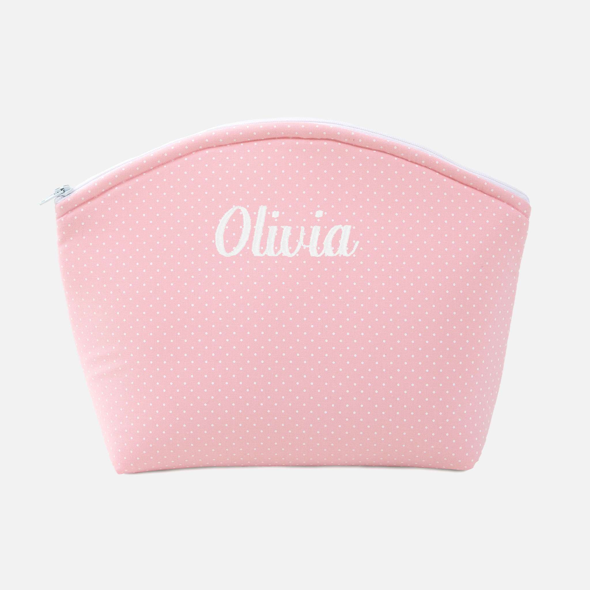 Ducks Pink liten veske