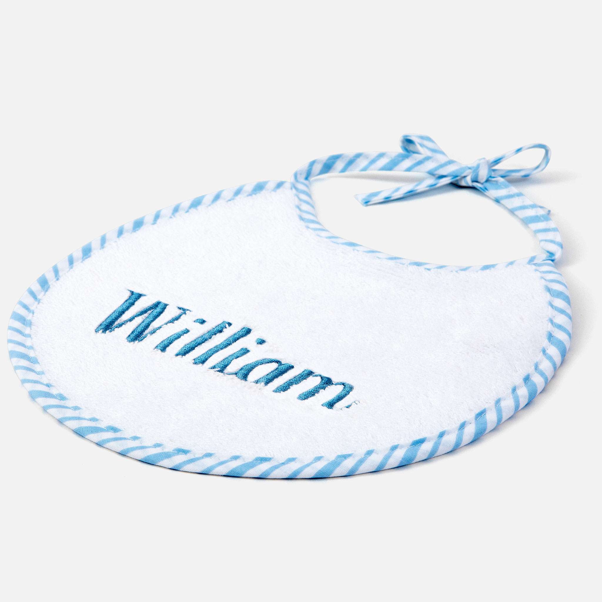 Ballon Blue Smekke