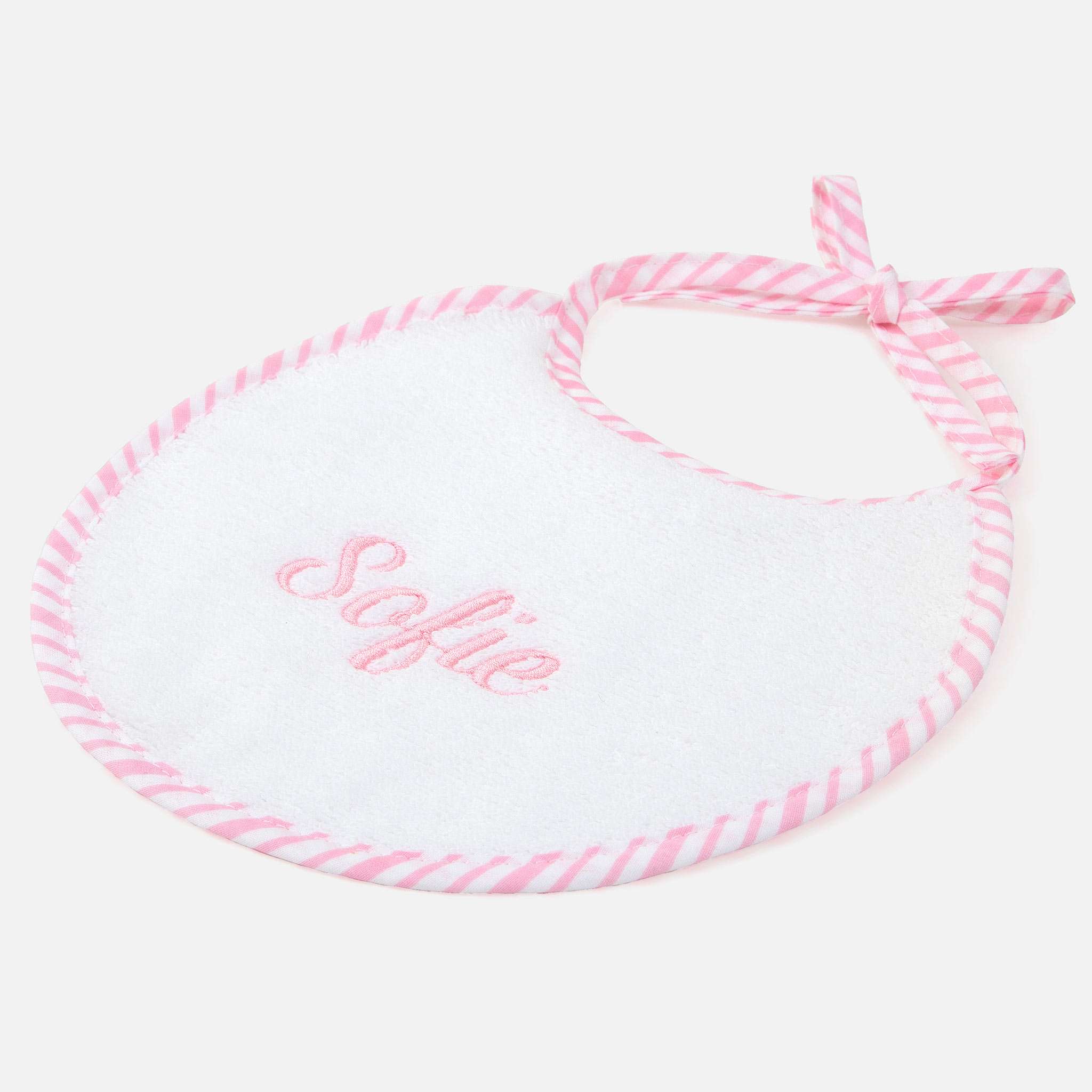 Ballon Pink Smekke