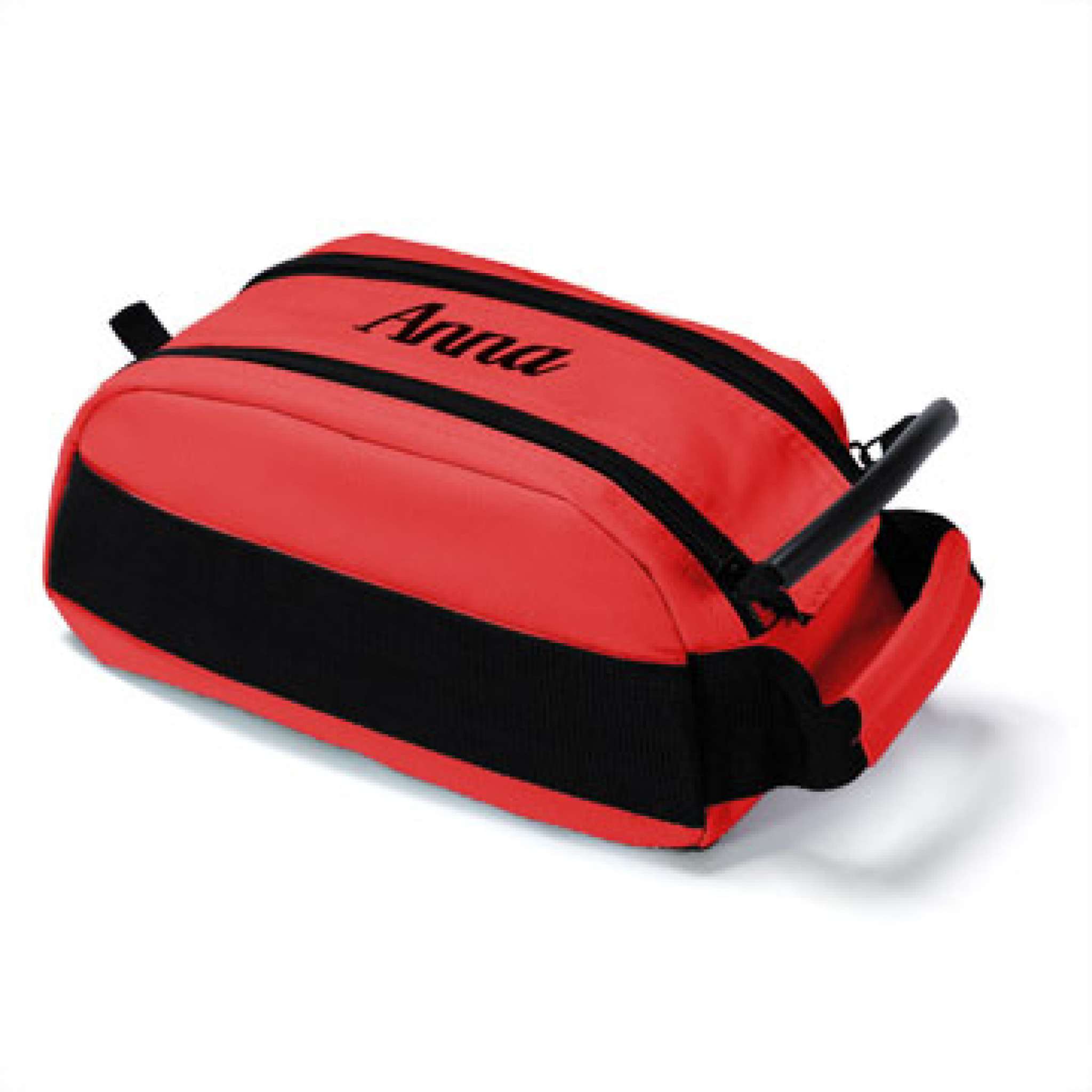 Milano Premium toalettveske