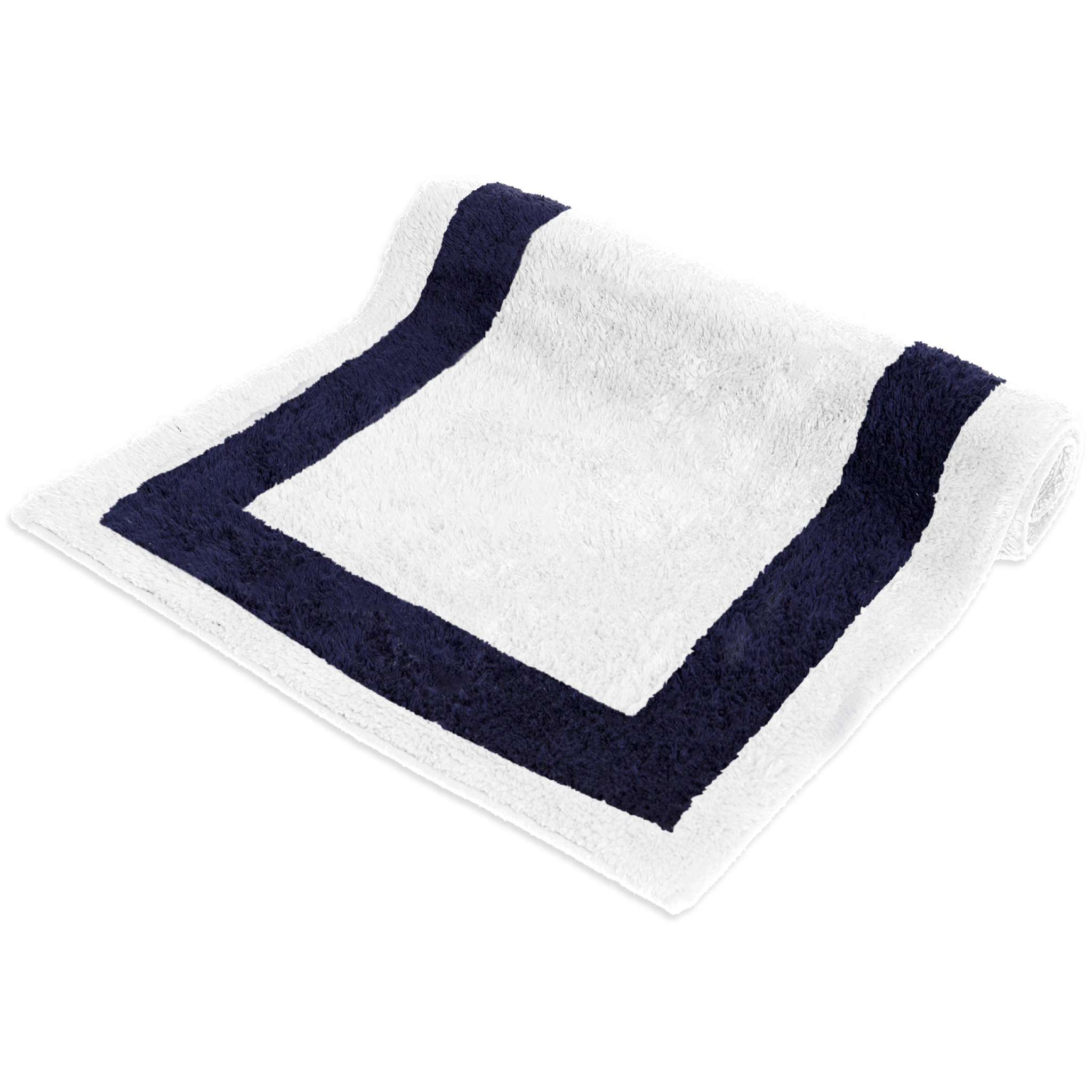 Superbonus: Westport badematte