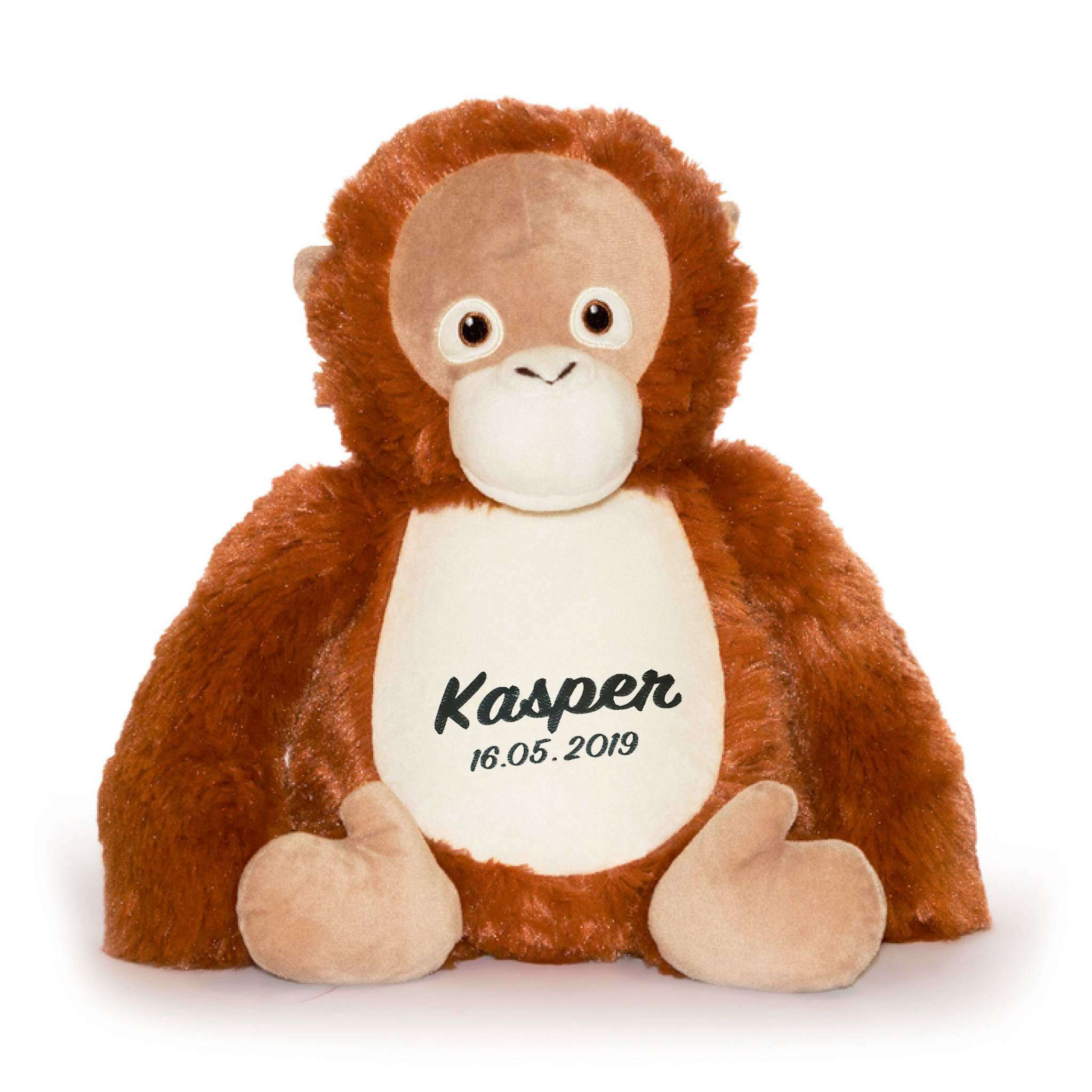 Cubbies Orangutang