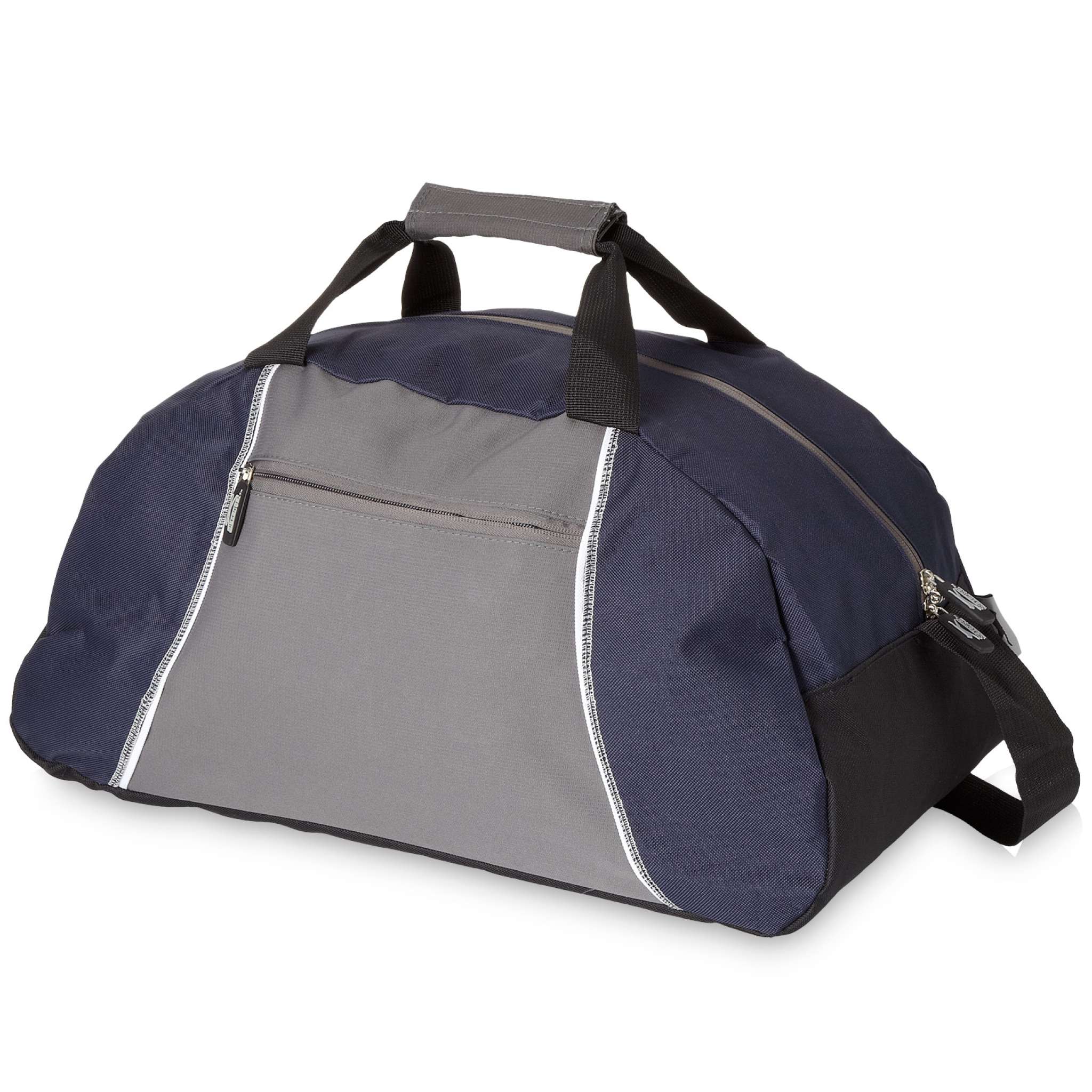 Gullbonus: Slazenger Sportsbag