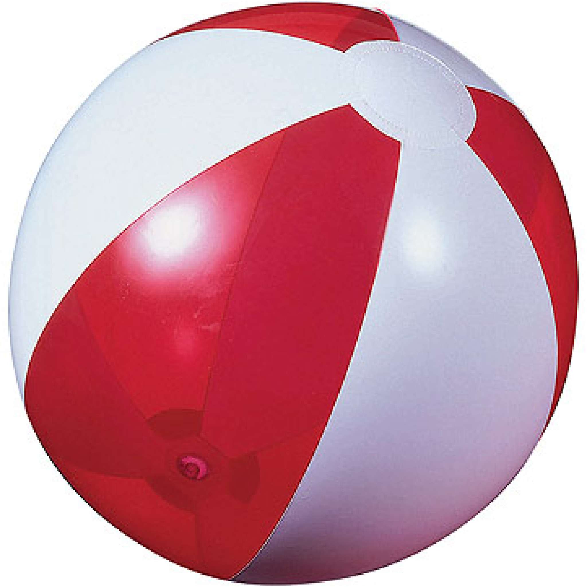 Badeball