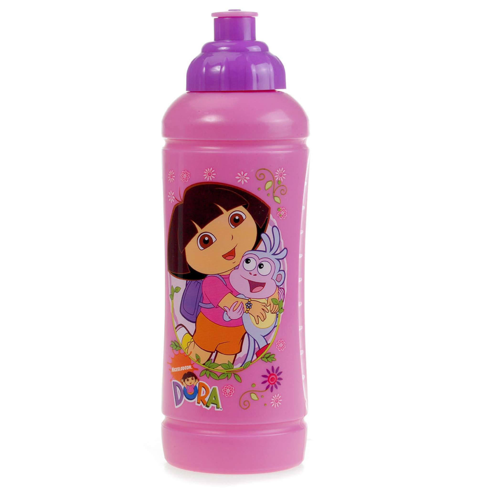 Sportsflaske Dora