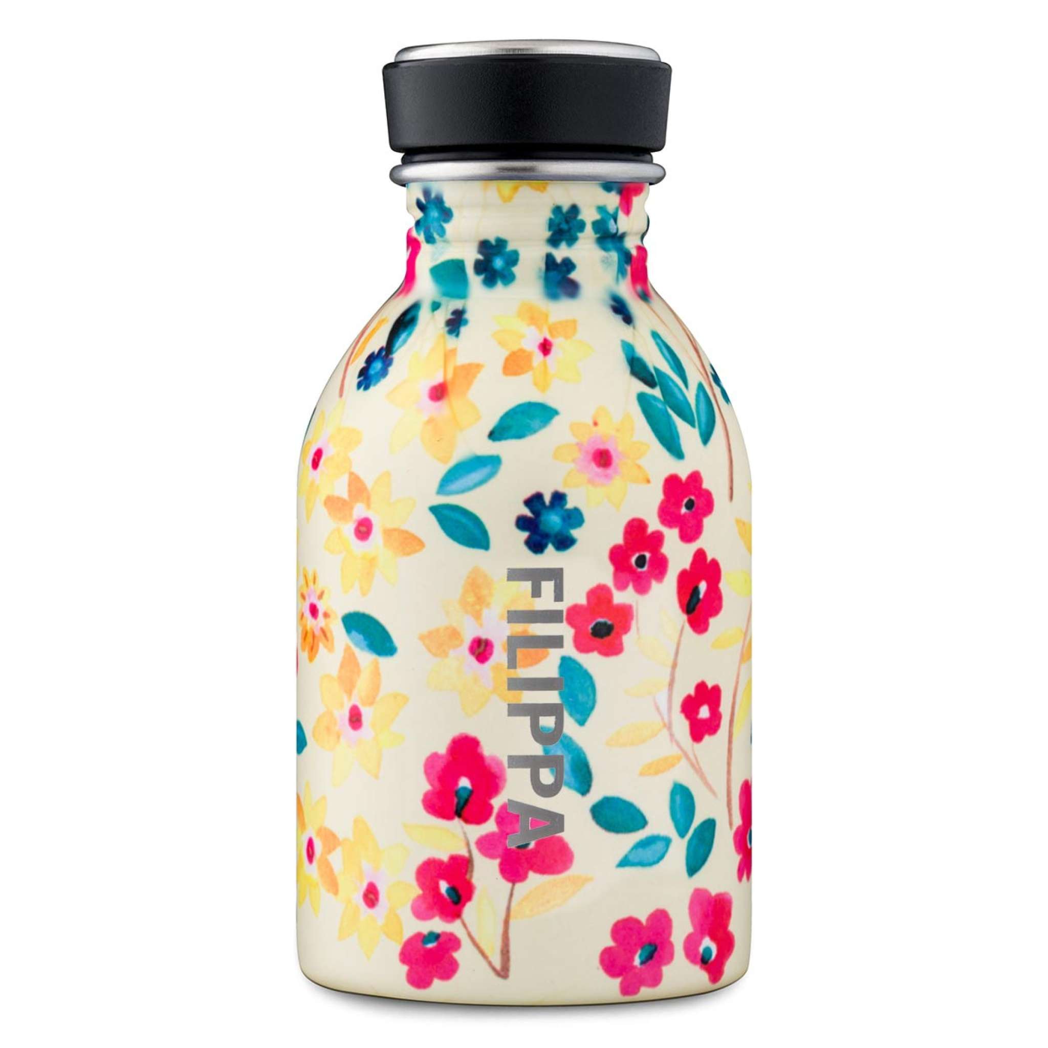 Urban 24Bottles 250 ml Petit Jardin