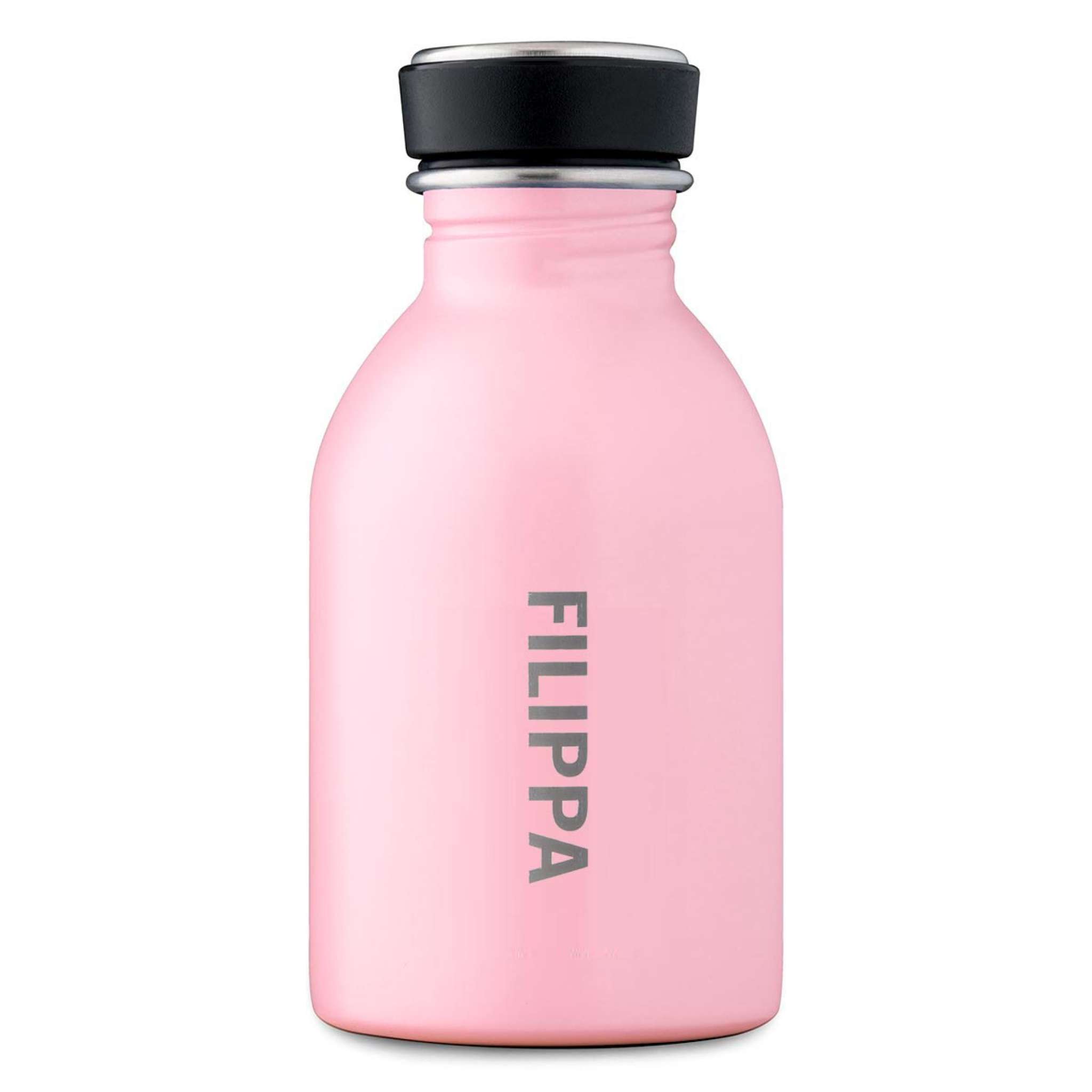Urban 24Bottles 250 ml Candy Pink