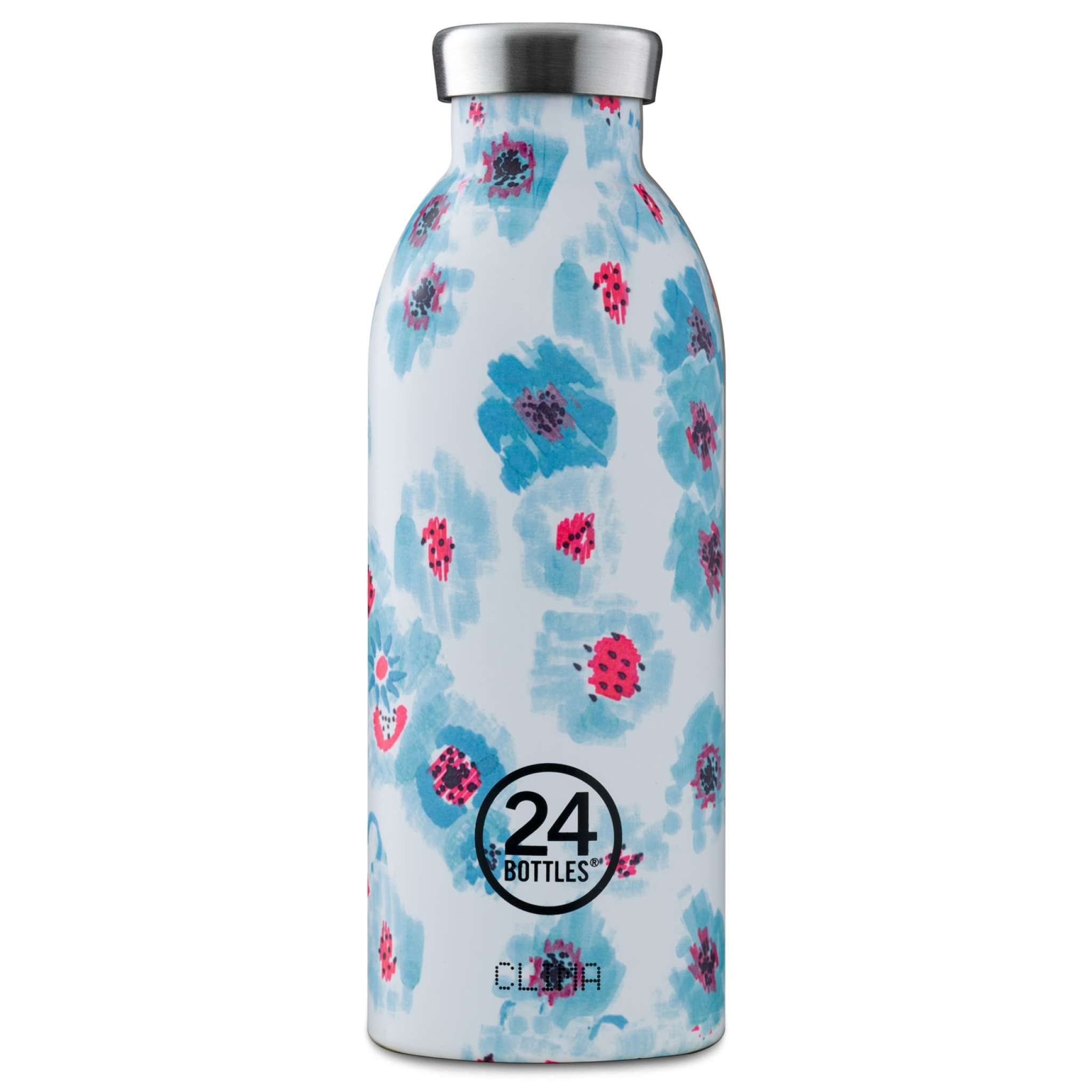 Clima 24Bottles 500 ml Early Breeze