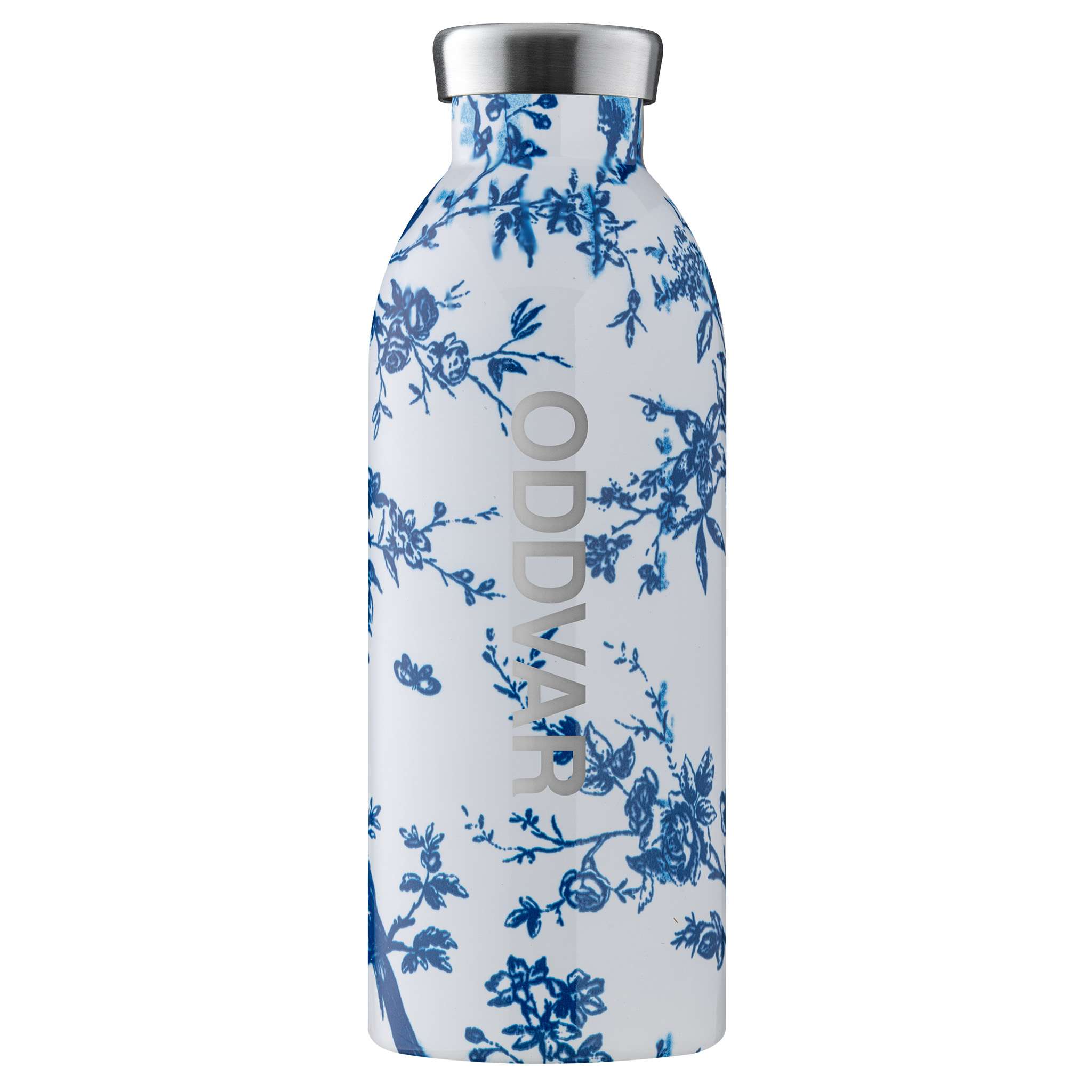 Clima 24Bottles 500 ml Silk road