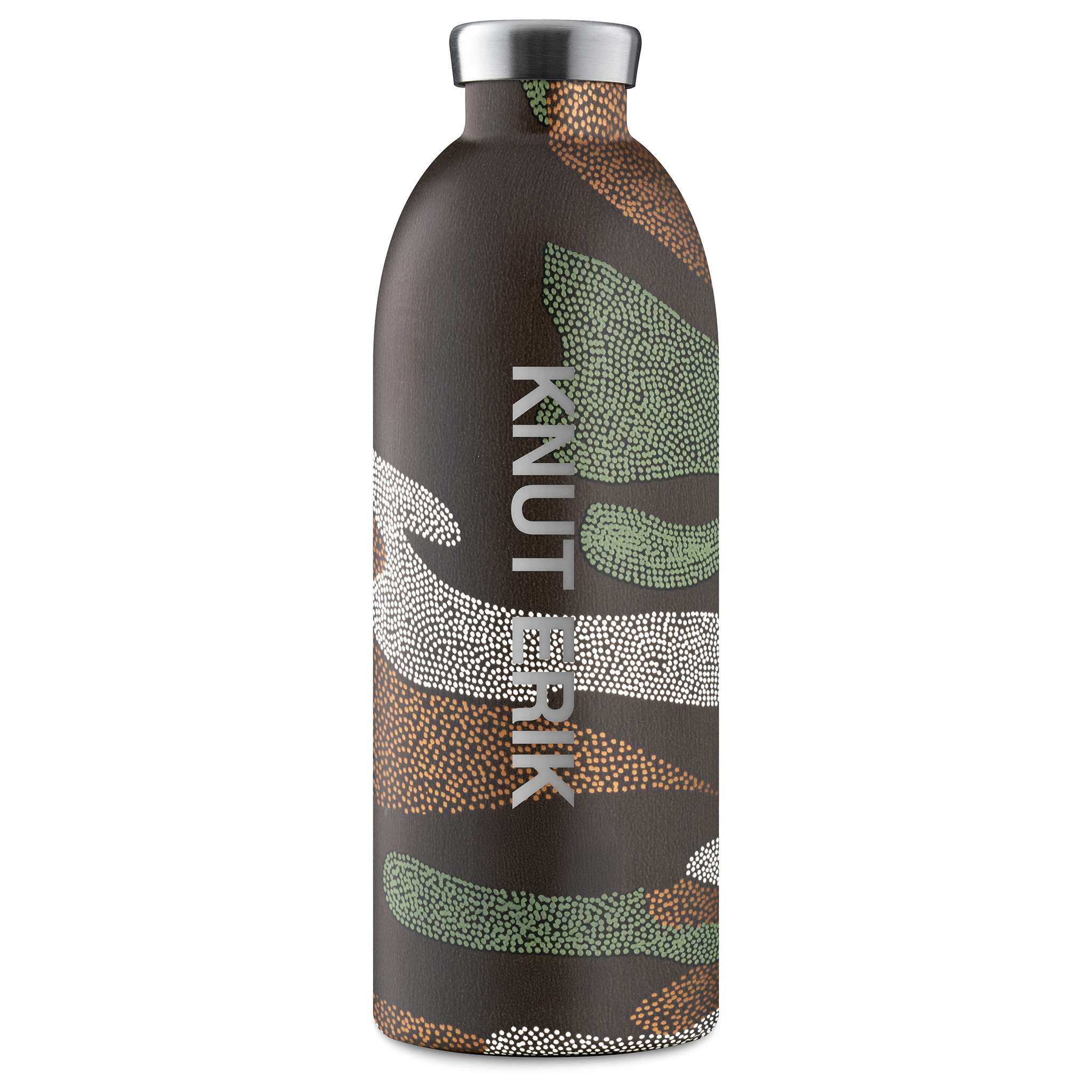 Clima 24Bottles 850 ml Camo Zone
