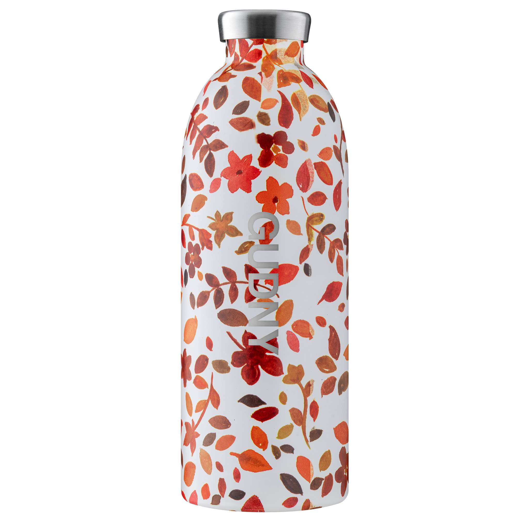 Clima 24Bottles 850 ml Windy Day