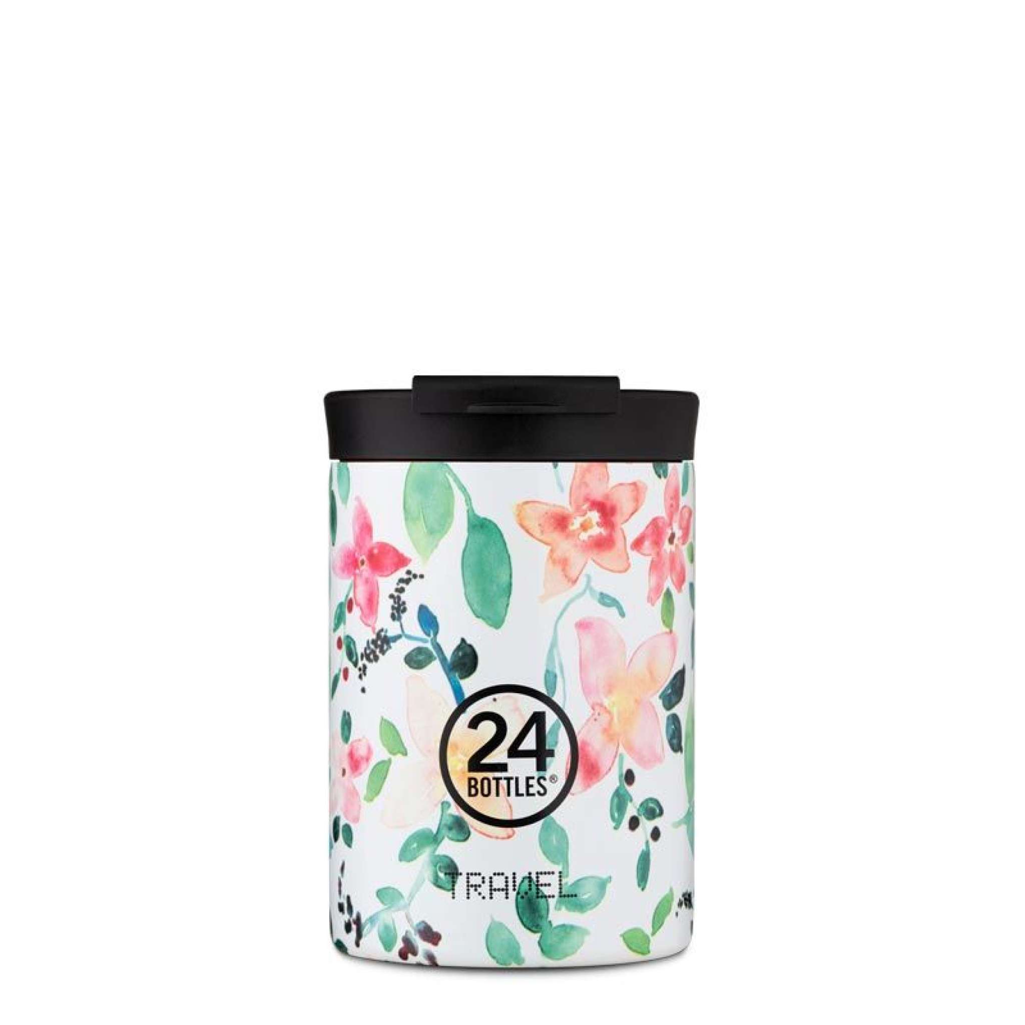 Tumbler 350ml Little Buds
