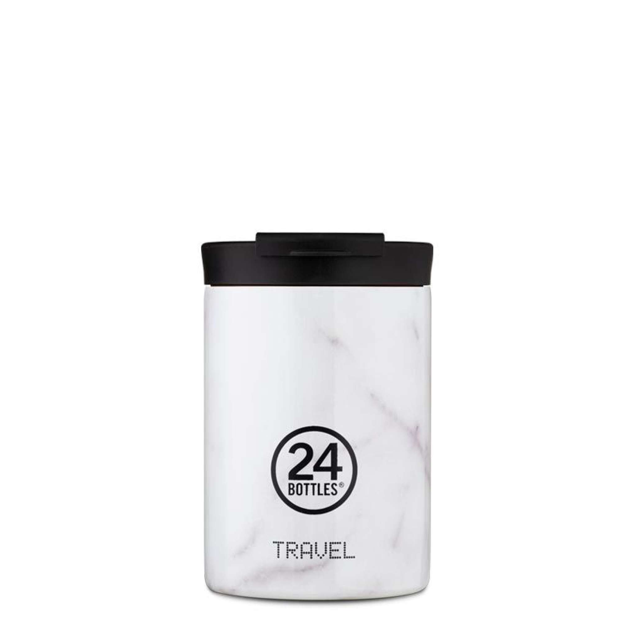 Tumbler 350ml Carrara