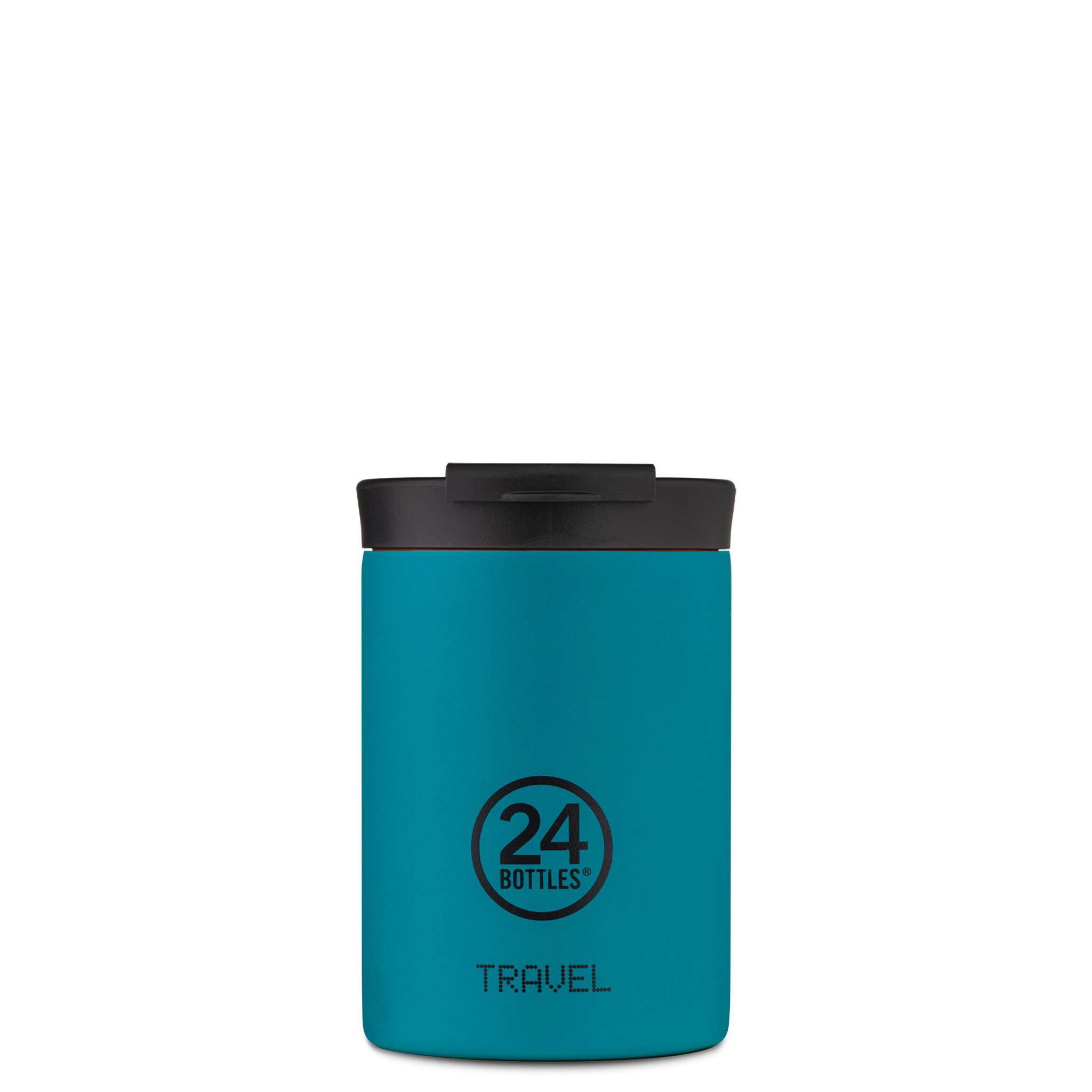 Tumbler 350ml Atlantic Bay