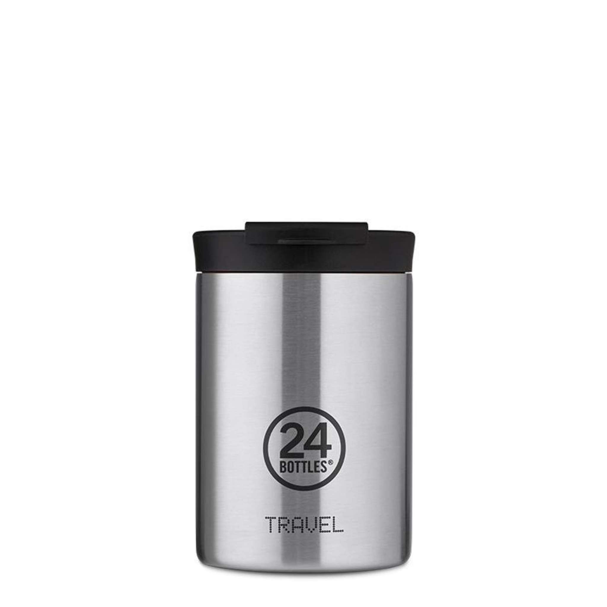 Tumbler 350ml Stainless Steel