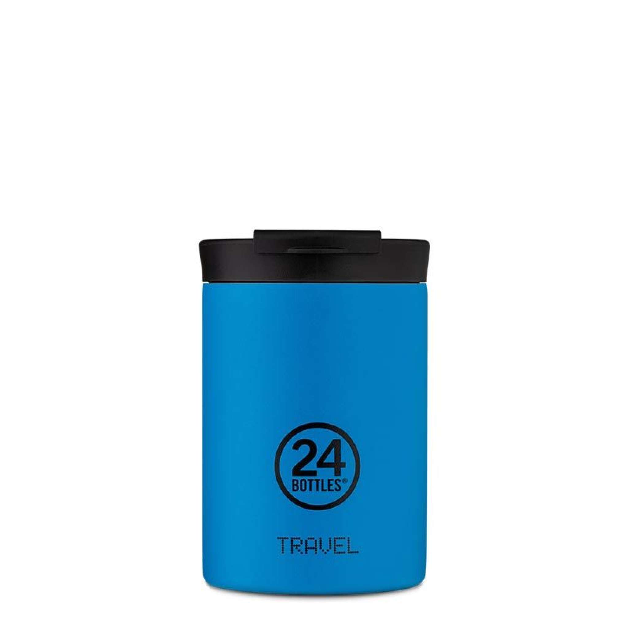 Tumbler 350ml Pacific Beach