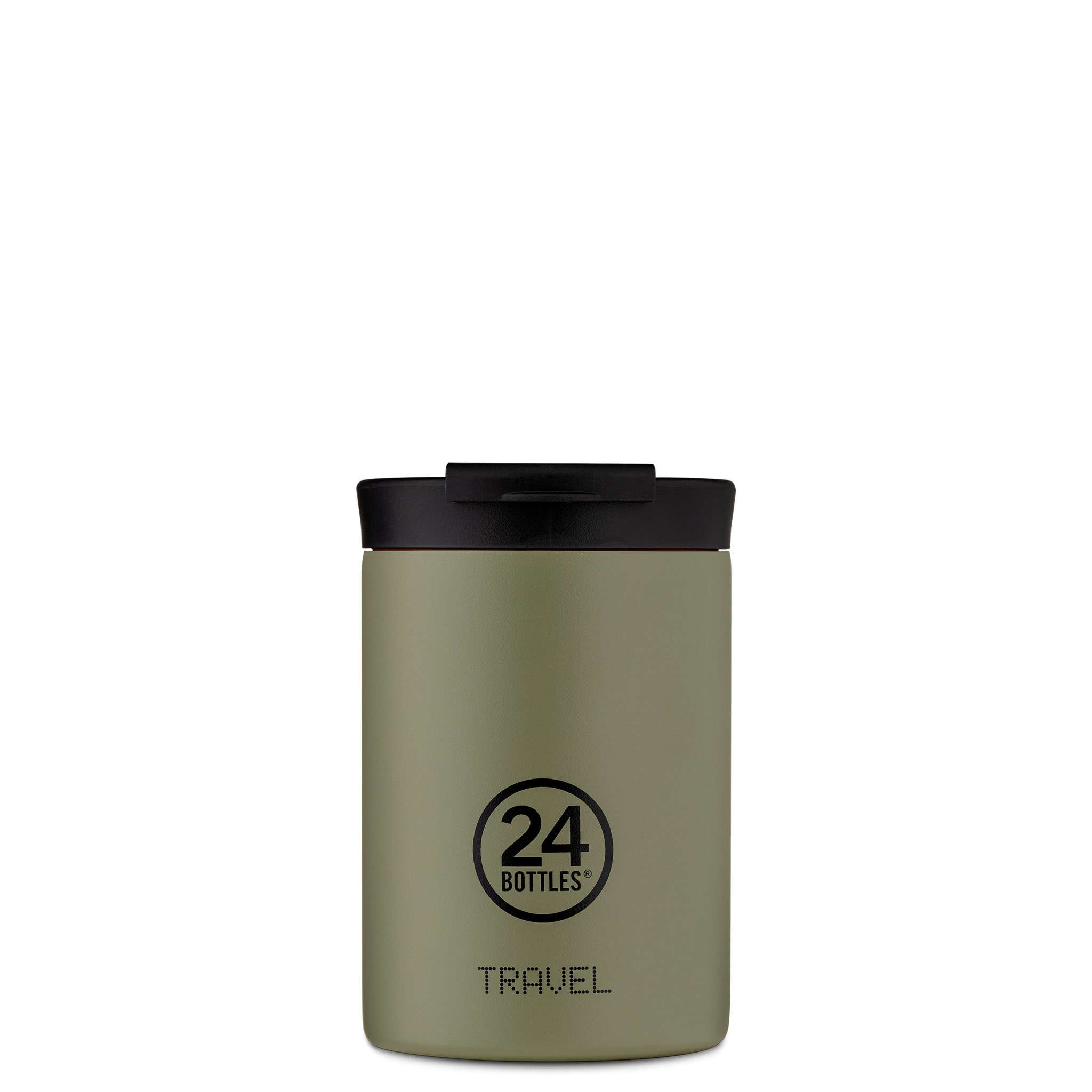 Tumbler 350ml Sage