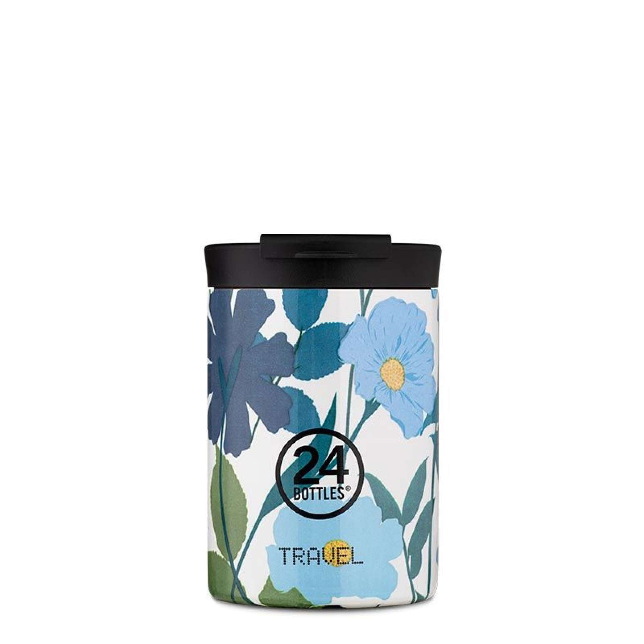 Tumbler 350ml Morning Glory