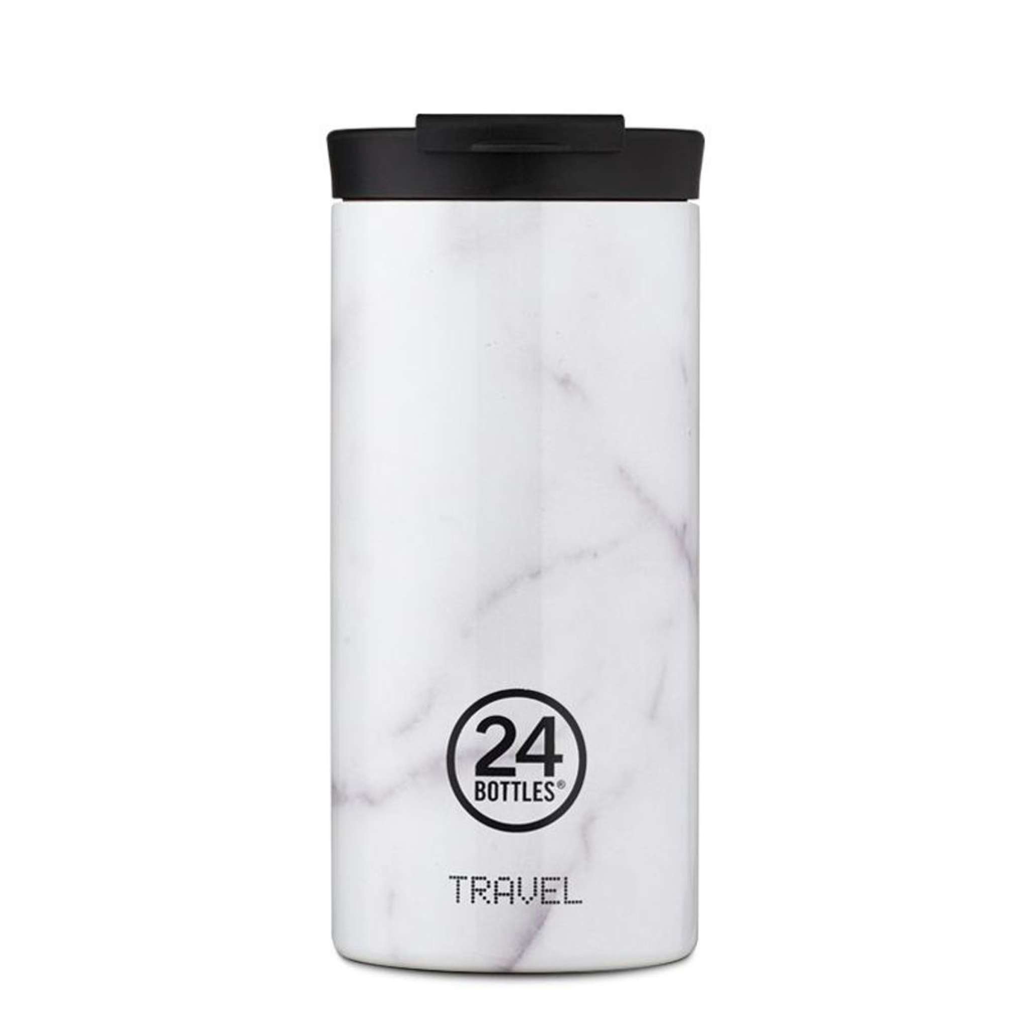 Tumbler 600ml Carrara