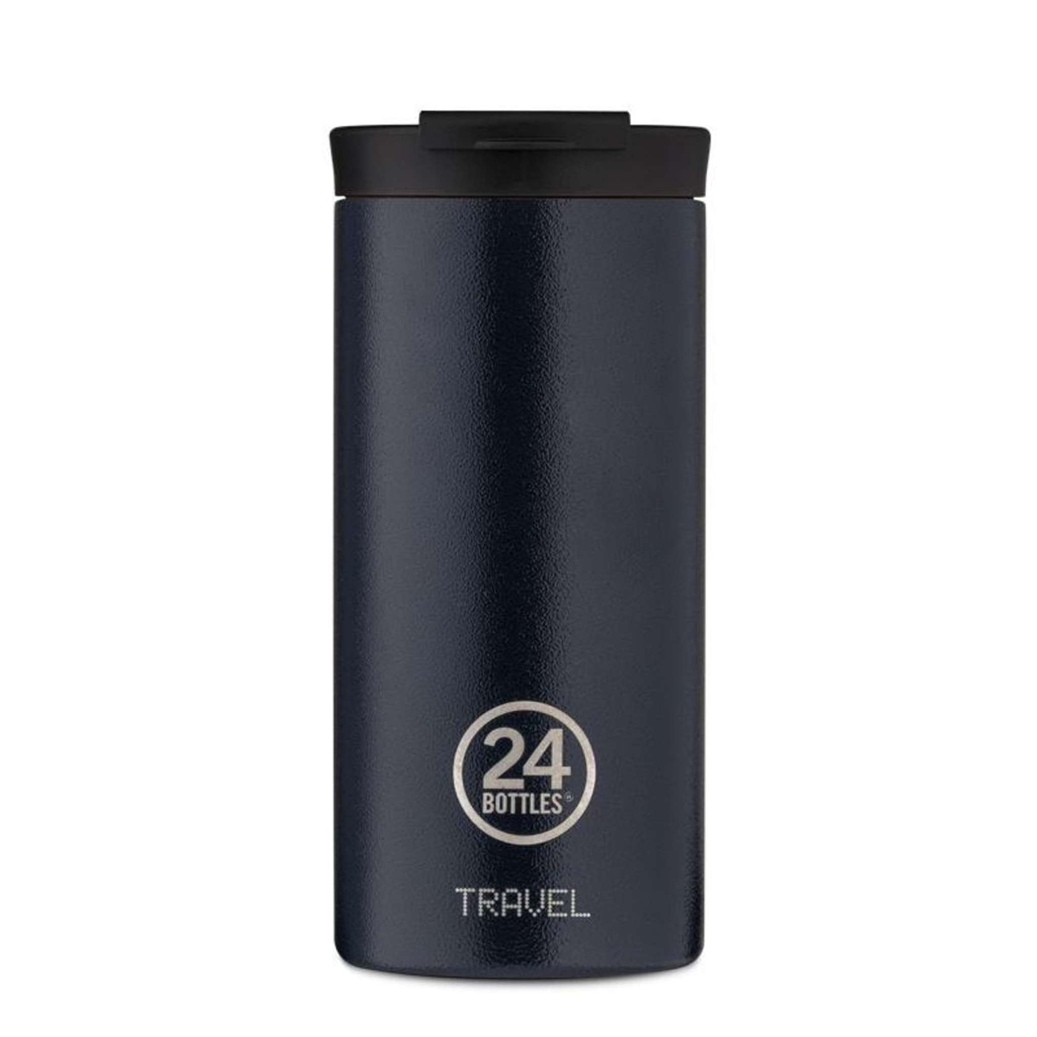 Tumbler 600ml Deep Blue