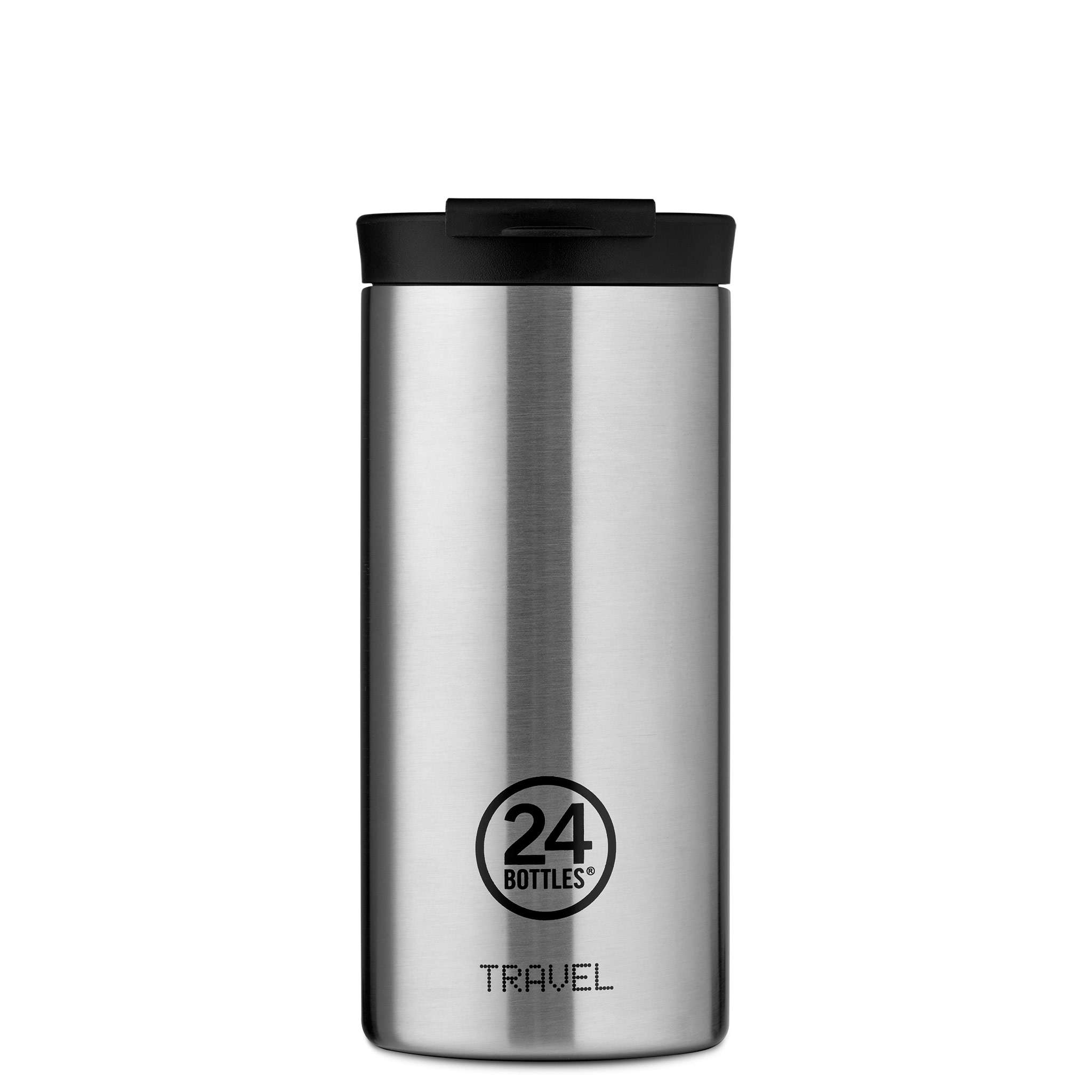Tumbler 600ml Stainless Steel
