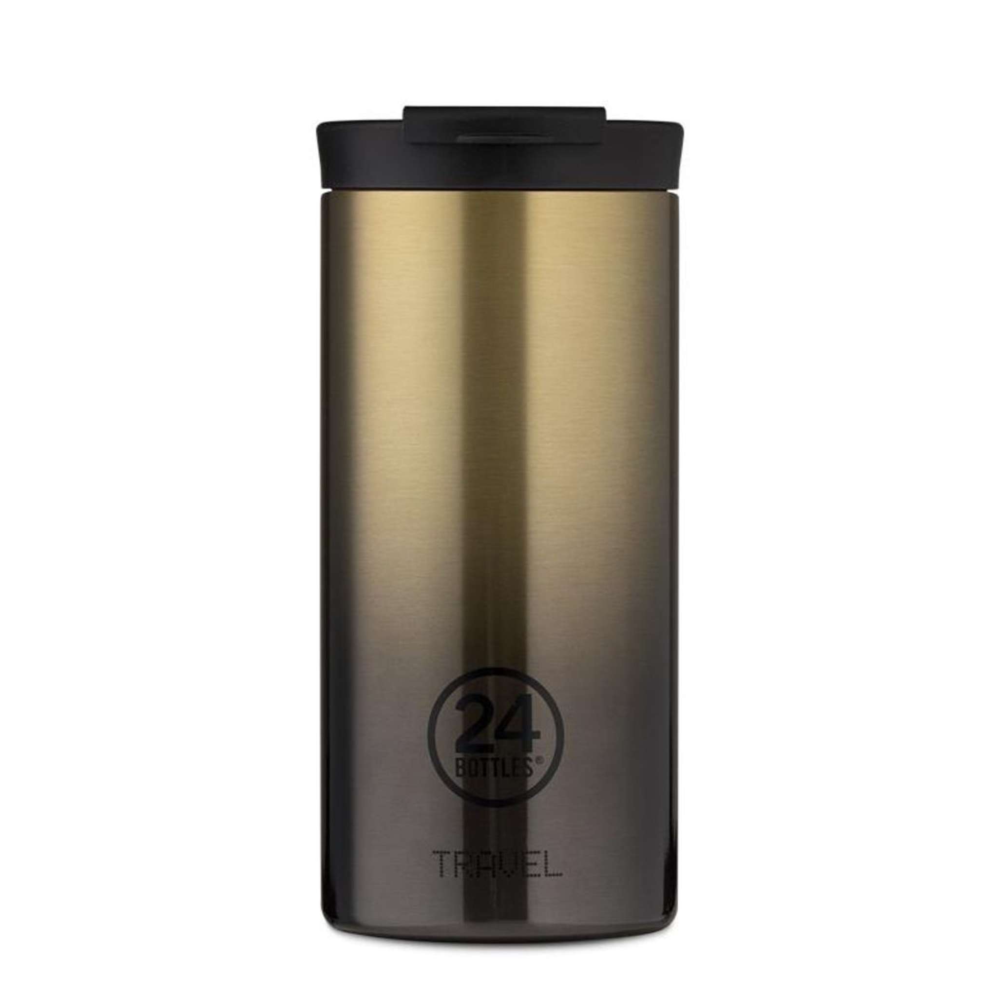 Tumbler 600ml Sky Glow