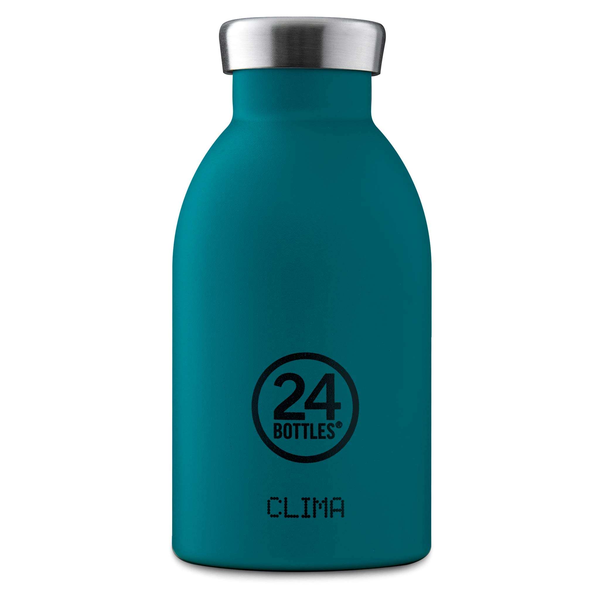Clima 24Bottles 330 ml Atlantic Bay