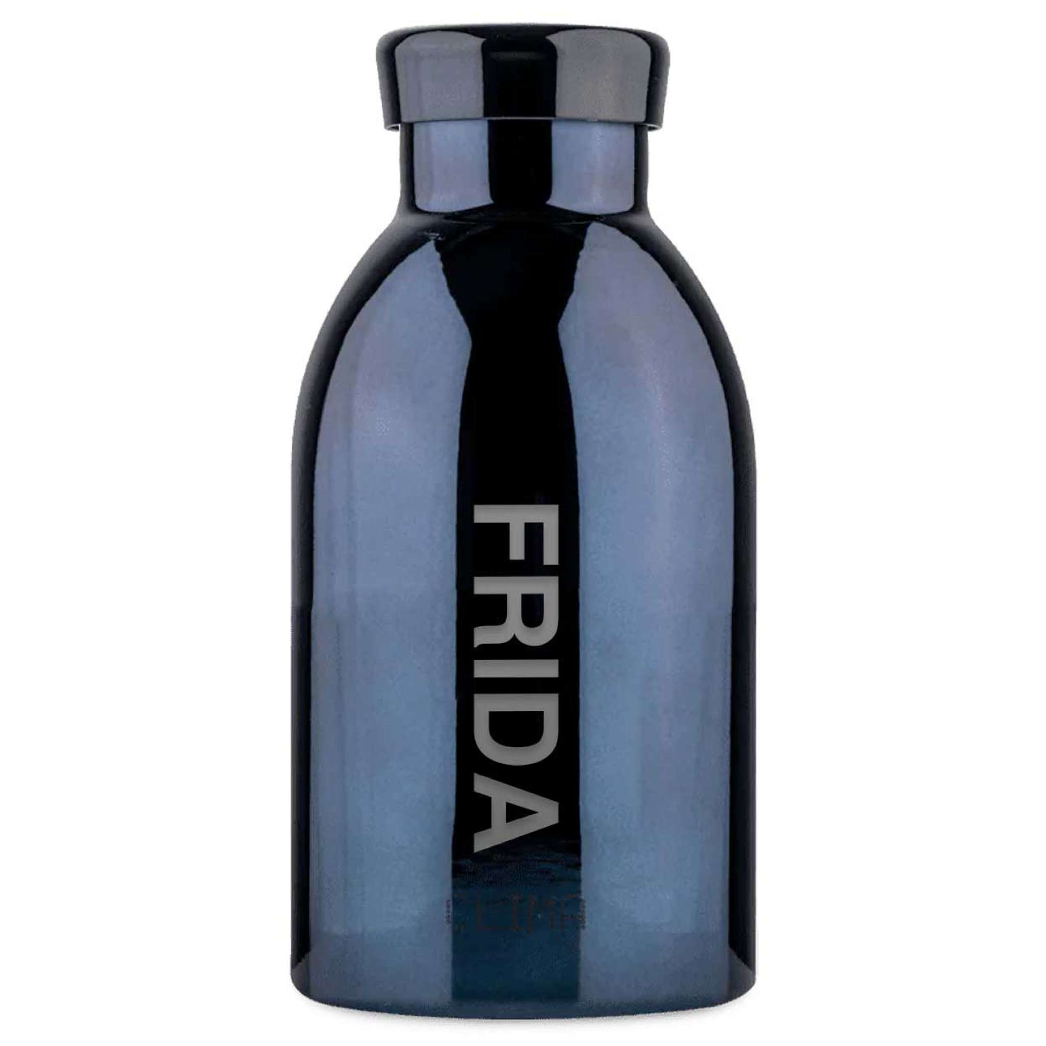 Clima 24Bottles 330 ml Black Radiance