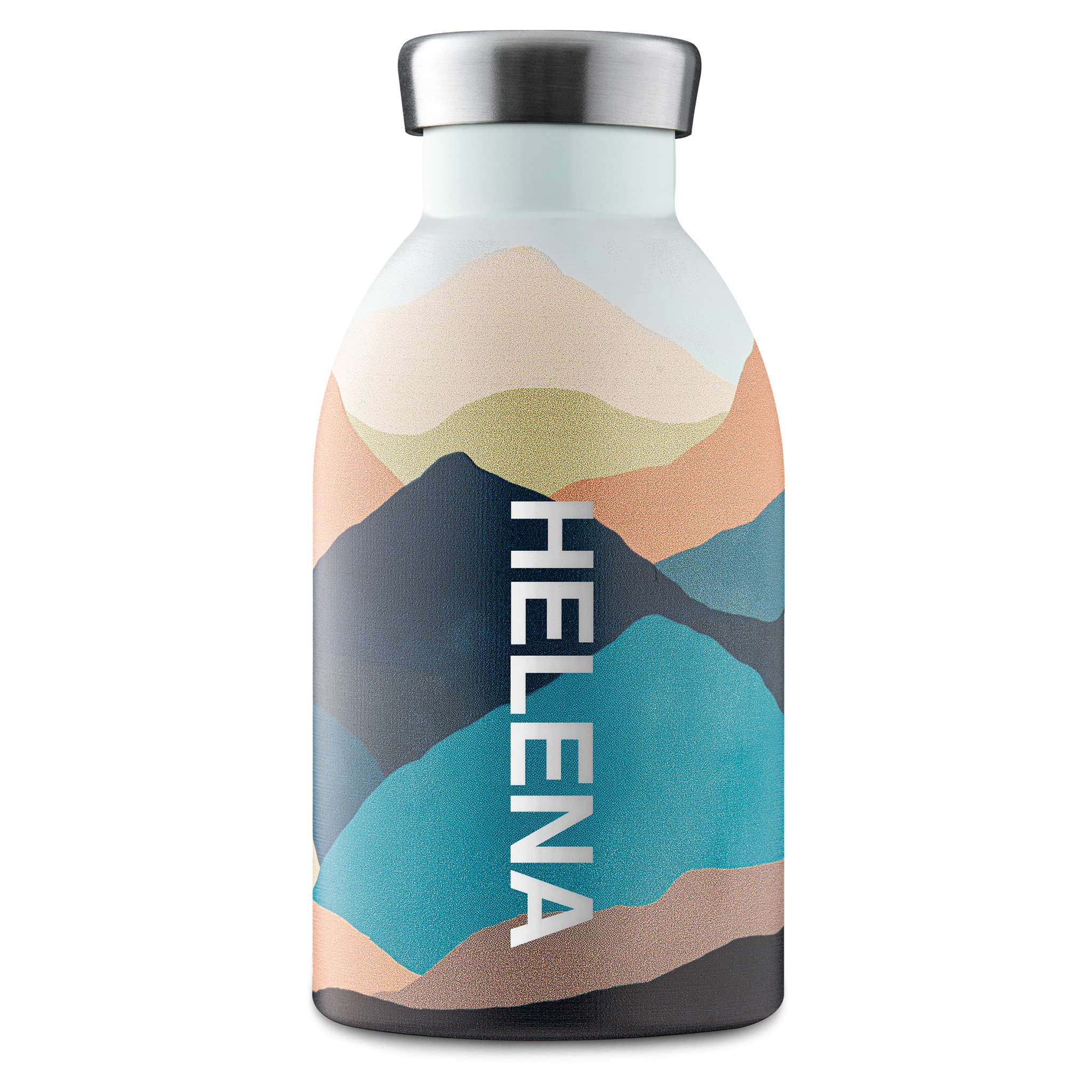 Clima 24Bottles 330 ml Mountains