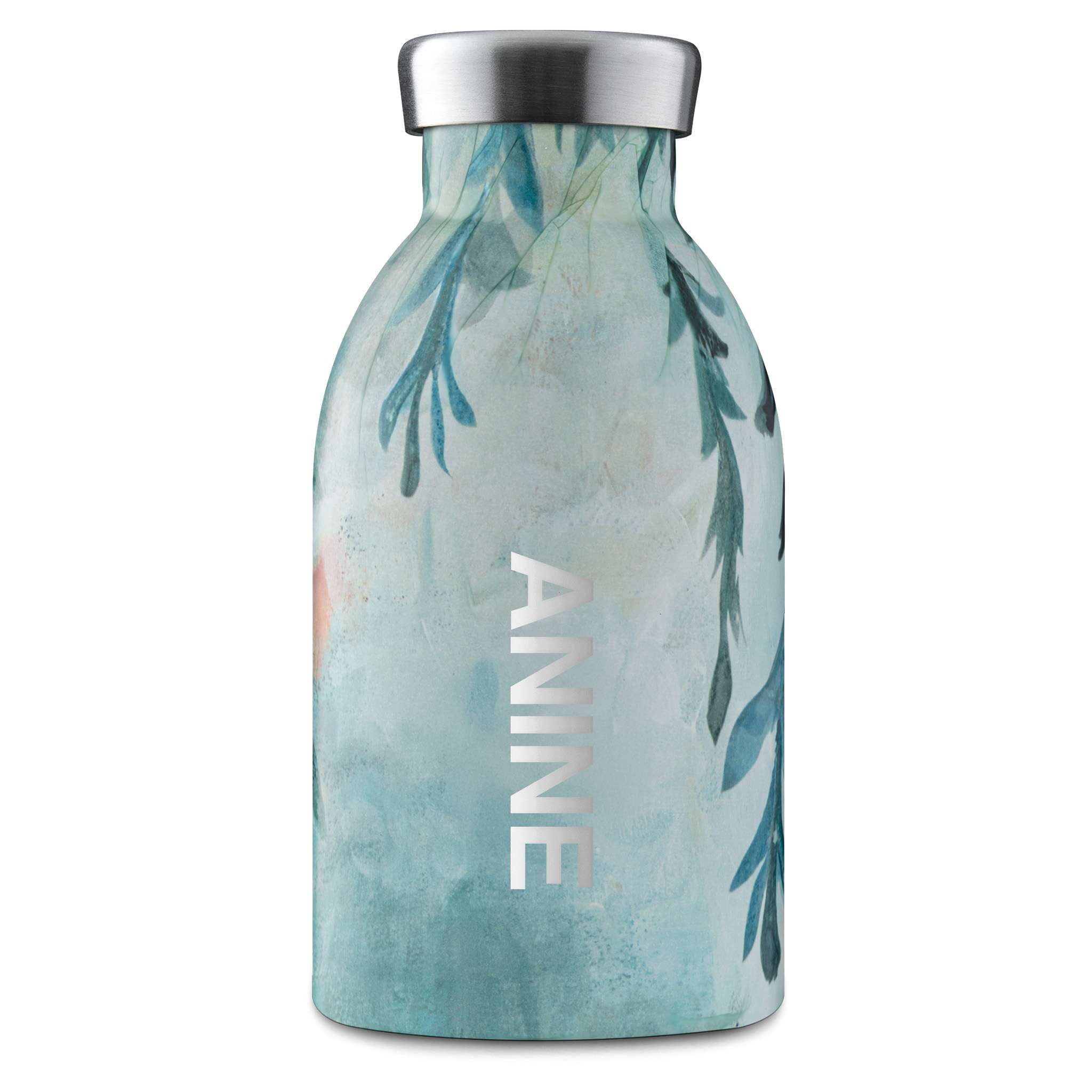 Clima 24Bottles 330 ml Lotus