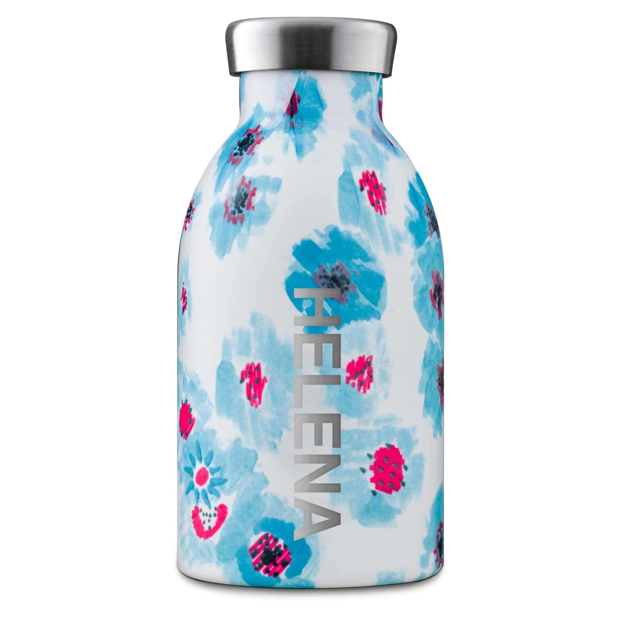 Clima 24Bottles 330 ml Early Breeze
