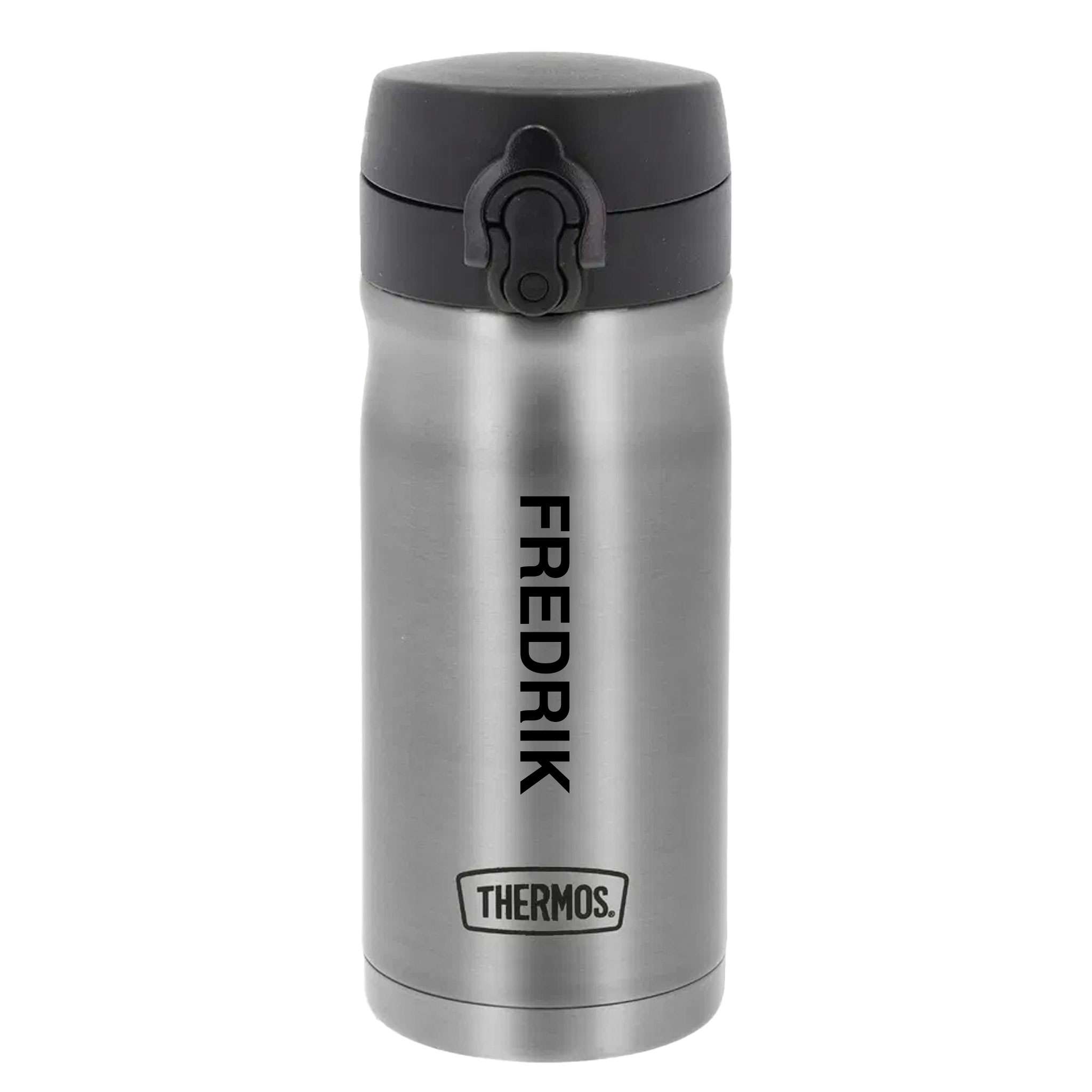 Thermos JMY Termokopp 0,35 liter, Metal