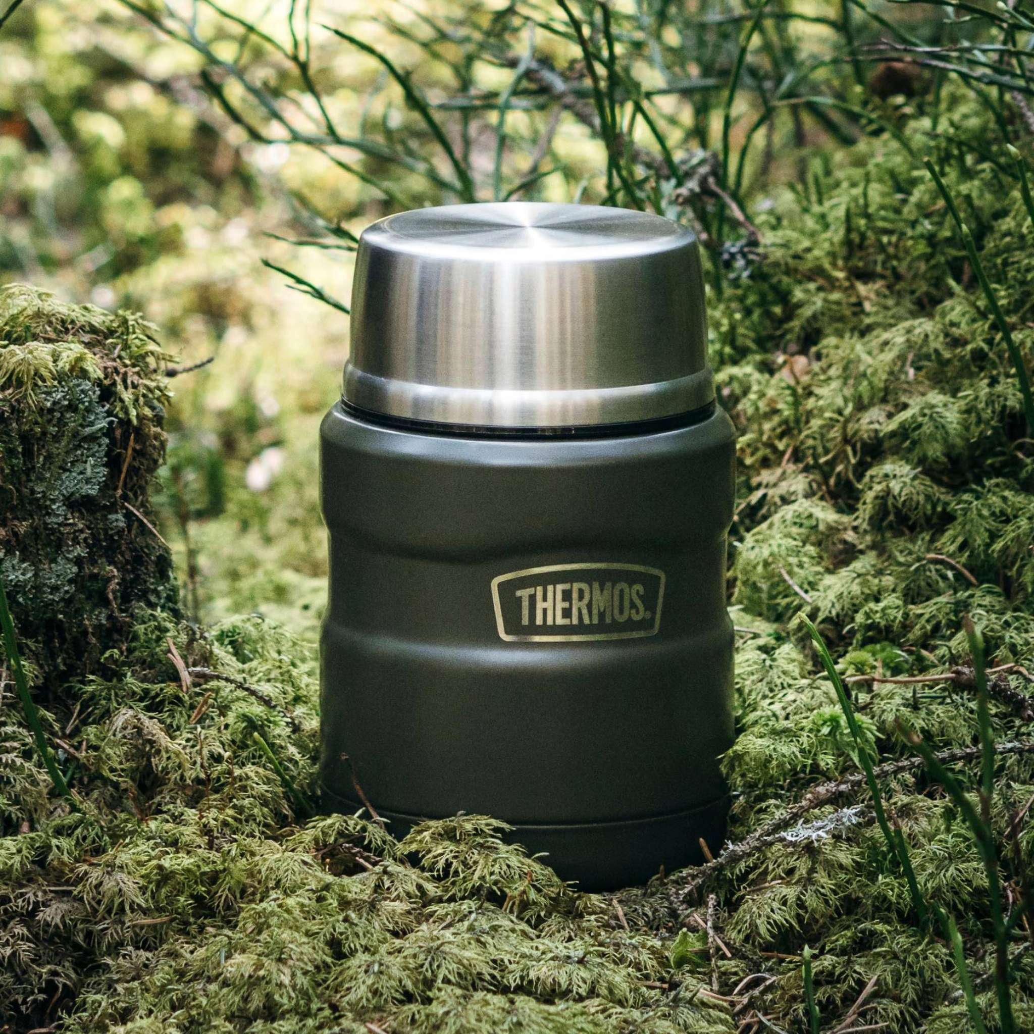 Thermos mattermos deals